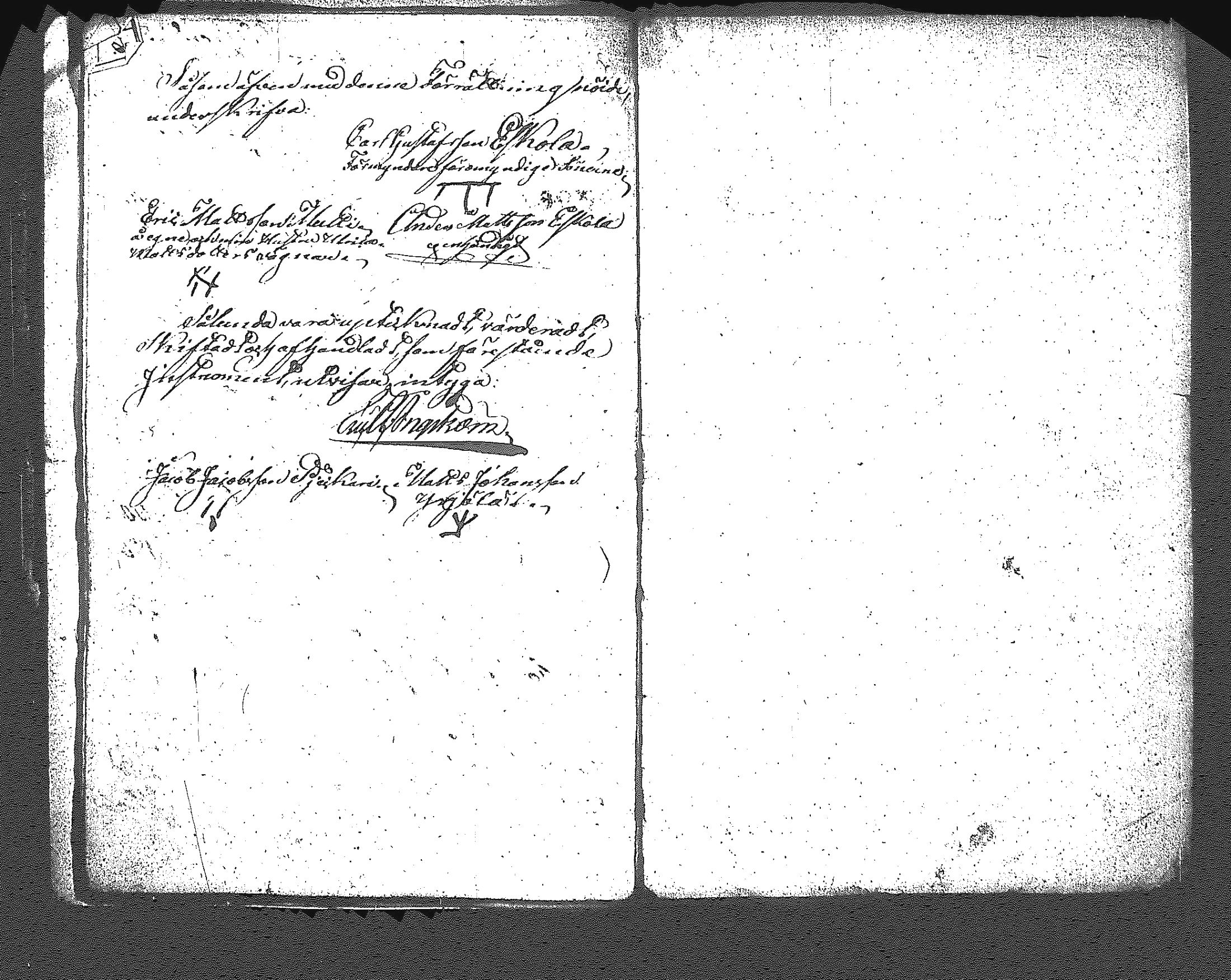 [ ../kirjat/Kirkonkirjat/myrskyla/perukirjoja_1821-1849_tk829/kuvat/135.jpg ]