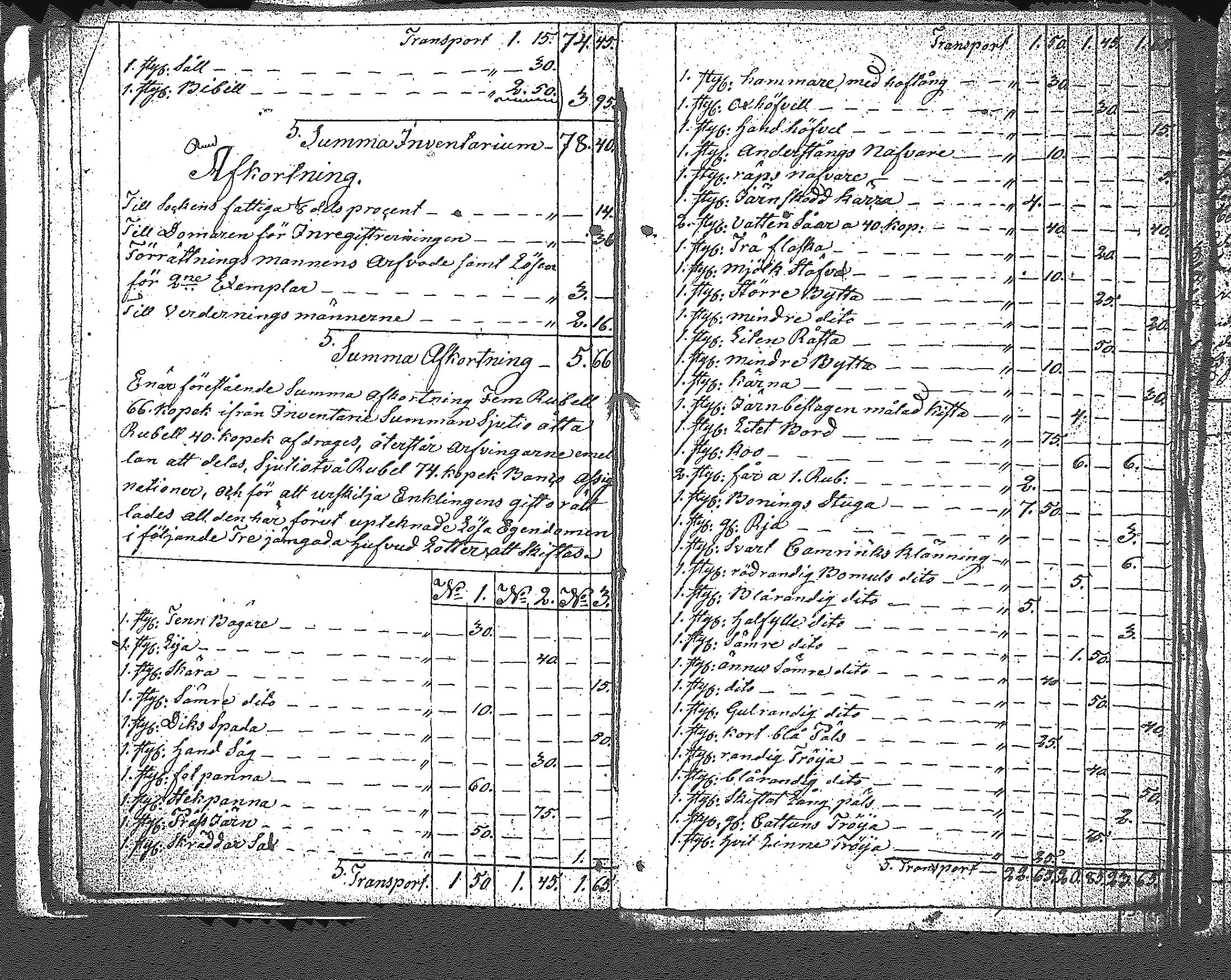 [ ../kirjat/Kirkonkirjat/myrskyla/perukirjoja_1821-1849_tk829/kuvat/139.jpg ]