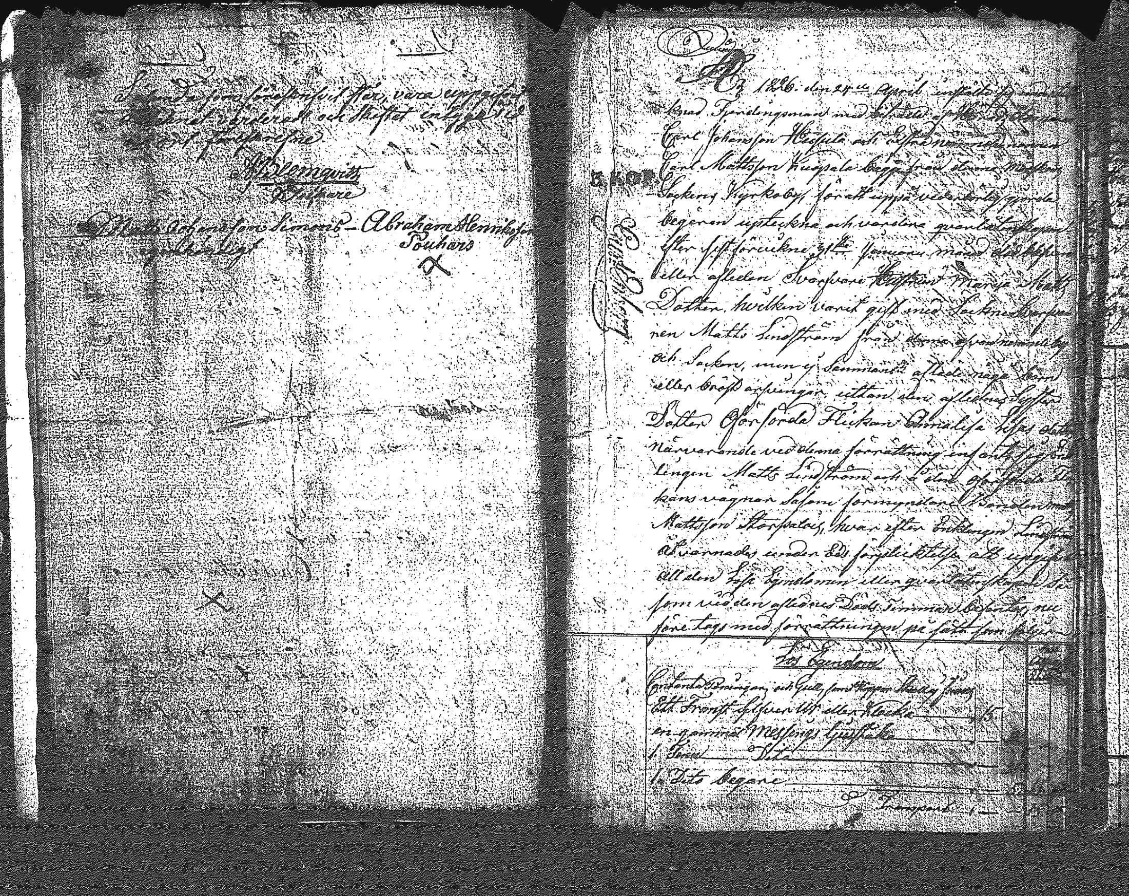 [ ../kirjat/Kirkonkirjat/myrskyla/perukirjoja_1821-1849_tk829/kuvat/142.jpg ]