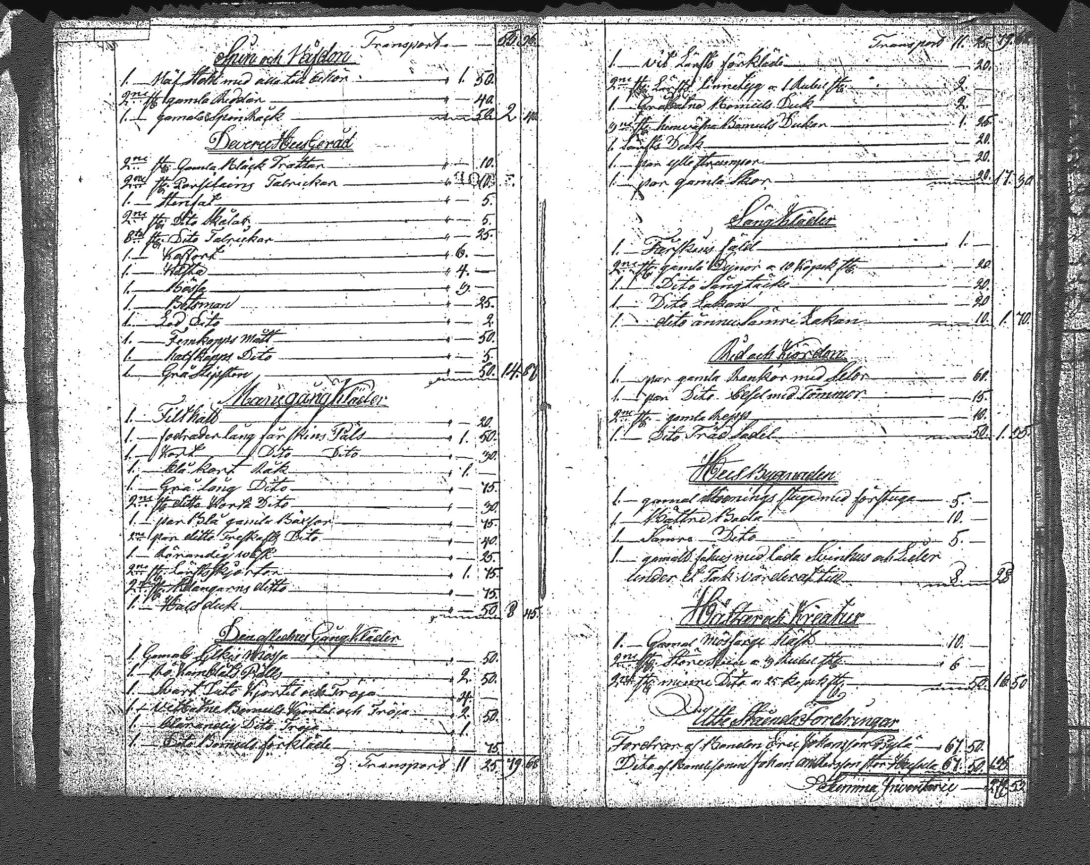 [ ../kirjat/Kirkonkirjat/myrskyla/perukirjoja_1821-1849_tk829/kuvat/144.jpg ]