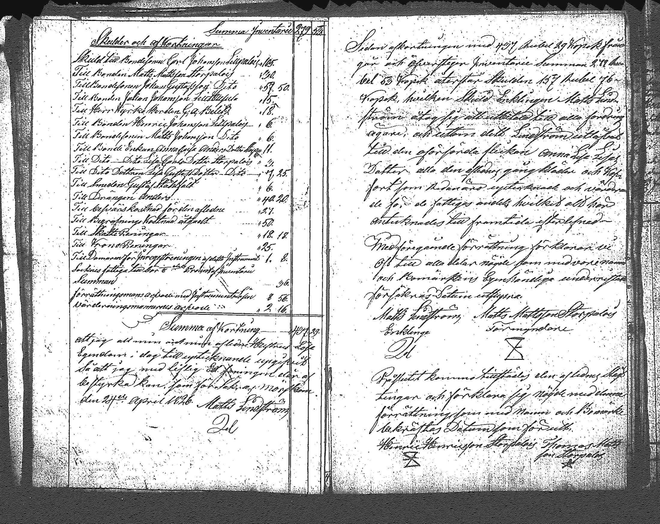 [ ../kirjat/Kirkonkirjat/myrskyla/perukirjoja_1821-1849_tk829/kuvat/146.jpg ]
