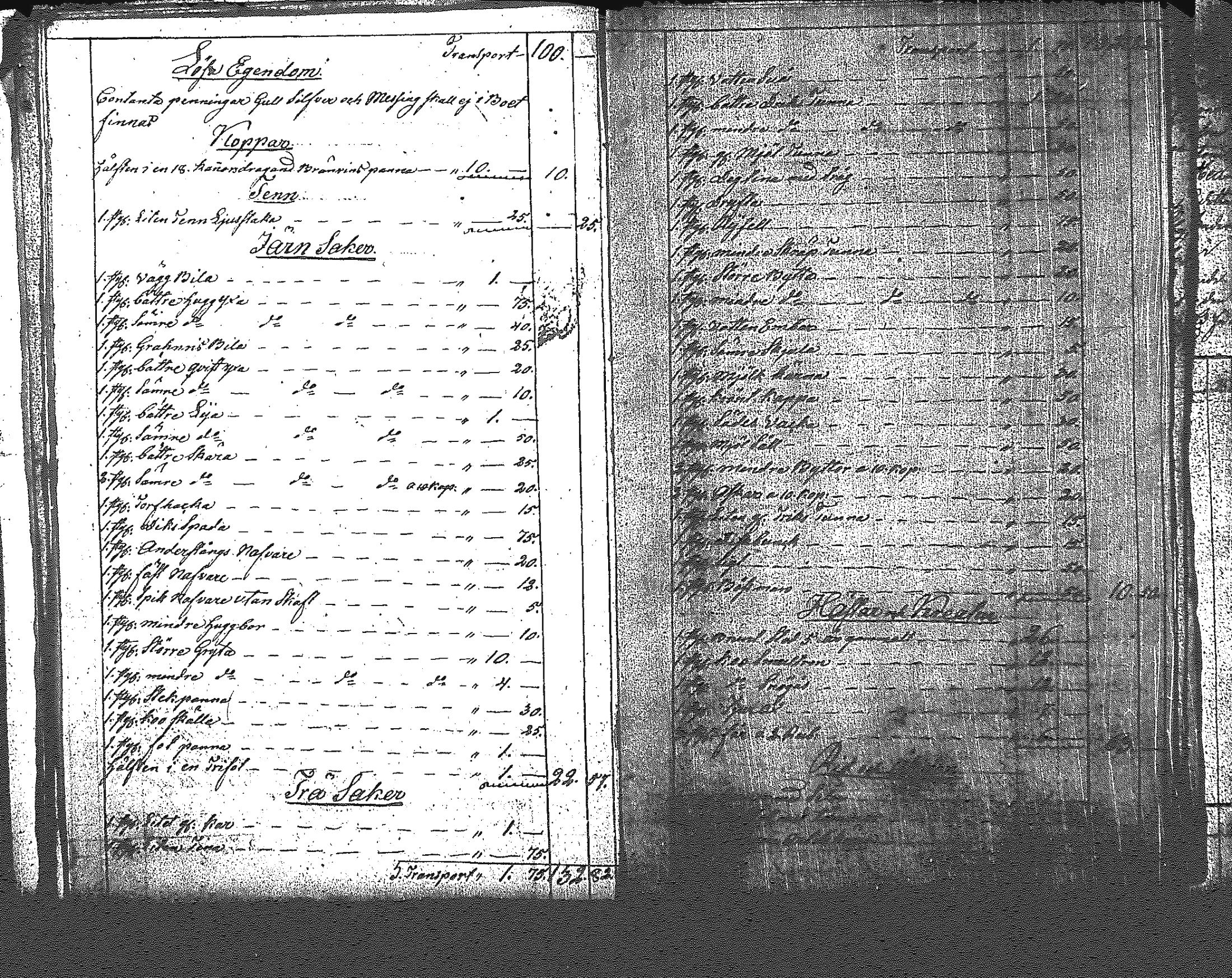 [ ../kirjat/Kirkonkirjat/myrskyla/perukirjoja_1821-1849_tk829/kuvat/148.jpg ]