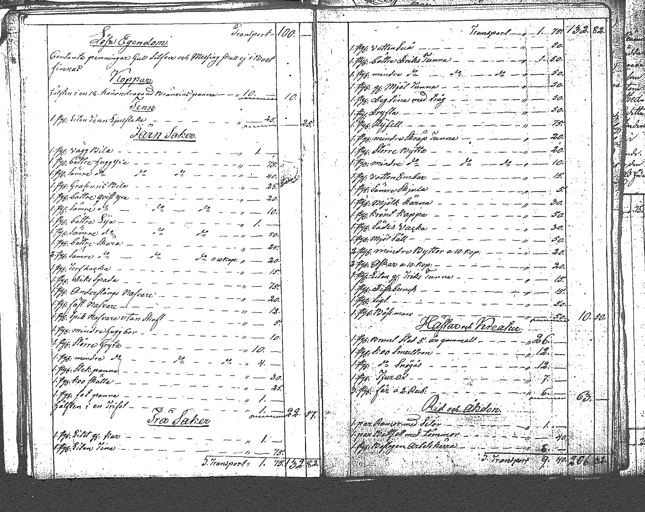 [ ../kirjat/Kirkonkirjat/myrskyla/perukirjoja_1821-1849_tk829/kuvat/149.jpg ]