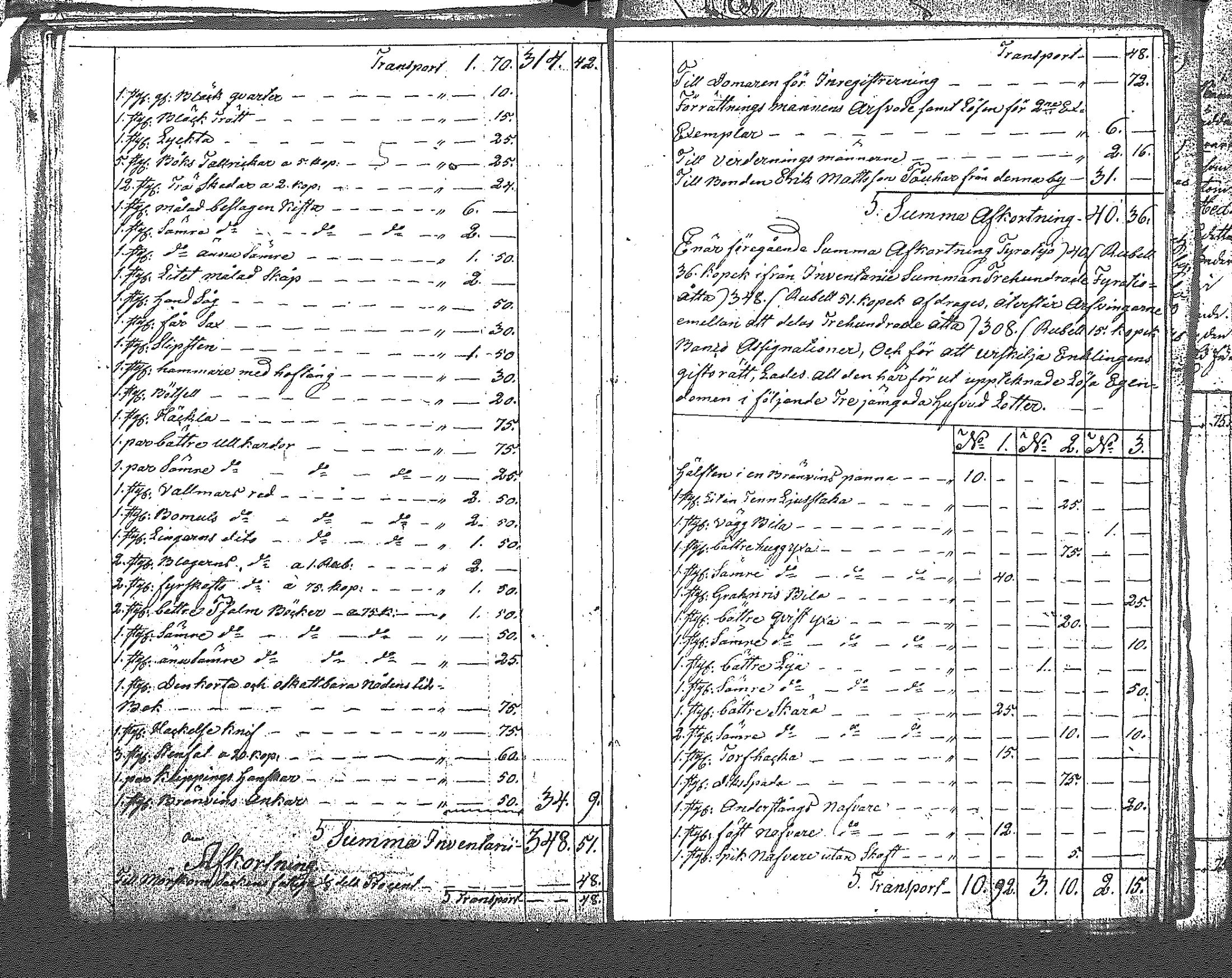 [ ../kirjat/Kirkonkirjat/myrskyla/perukirjoja_1821-1849_tk829/kuvat/151.jpg ]