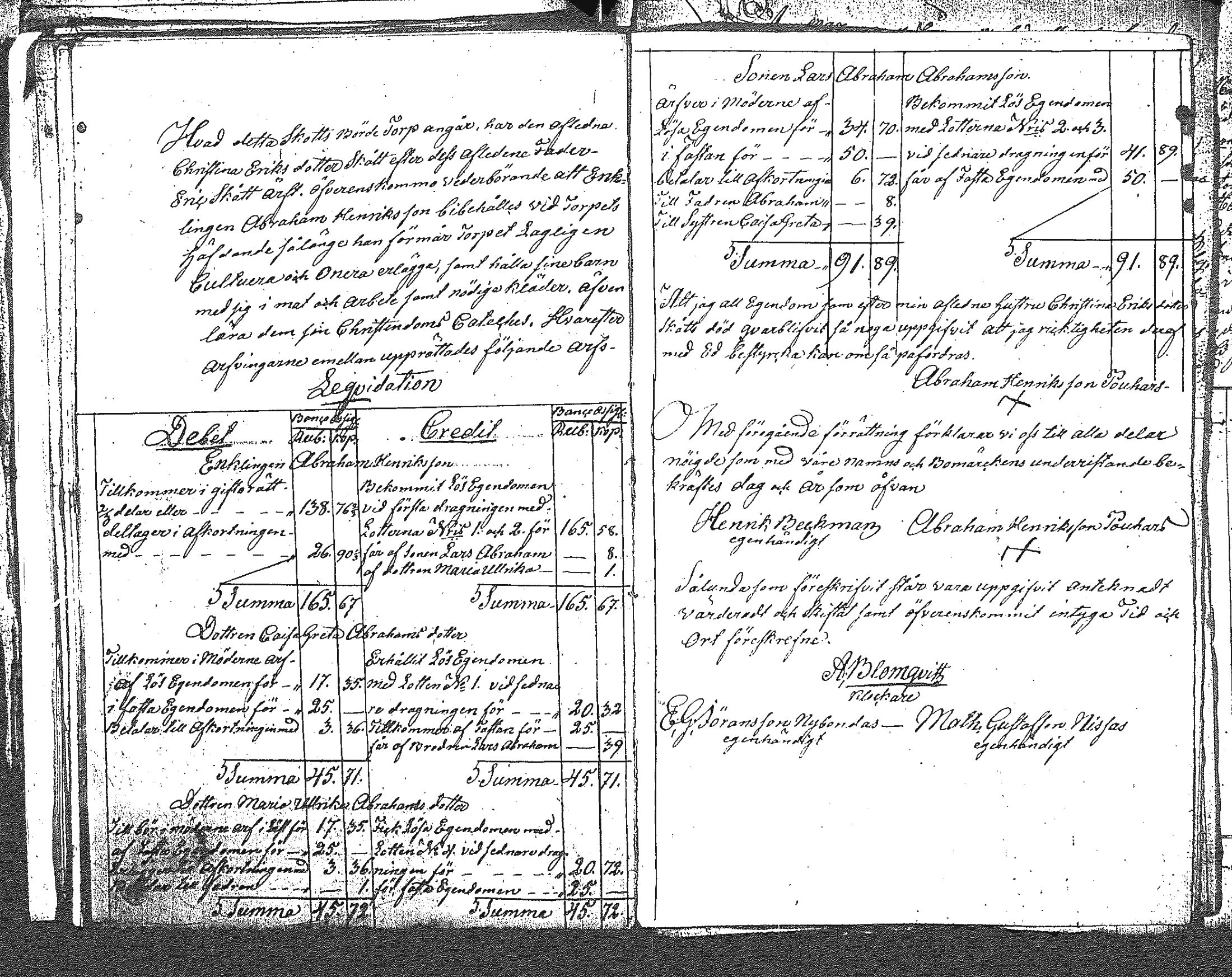 [ ../kirjat/Kirkonkirjat/myrskyla/perukirjoja_1821-1849_tk829/kuvat/155.jpg ]