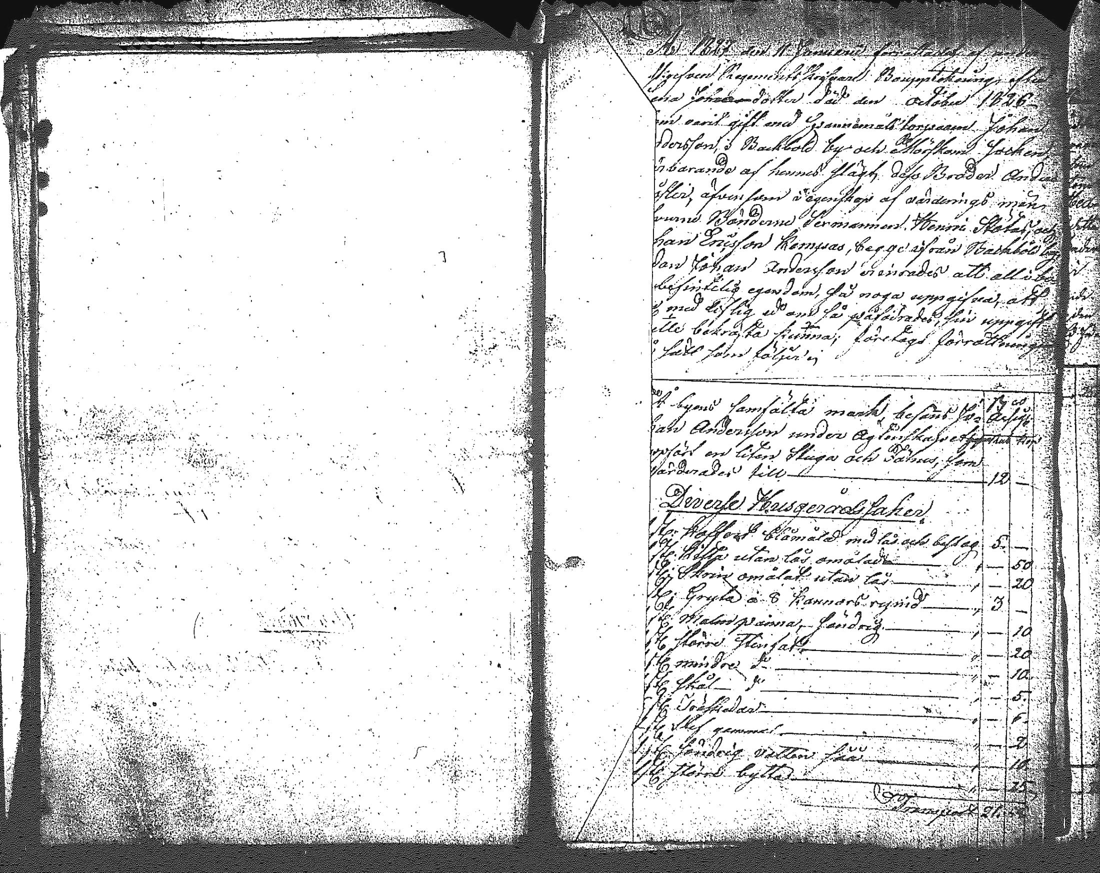 [ ../kirjat/Kirkonkirjat/myrskyla/perukirjoja_1821-1849_tk829/kuvat/157.jpg ]