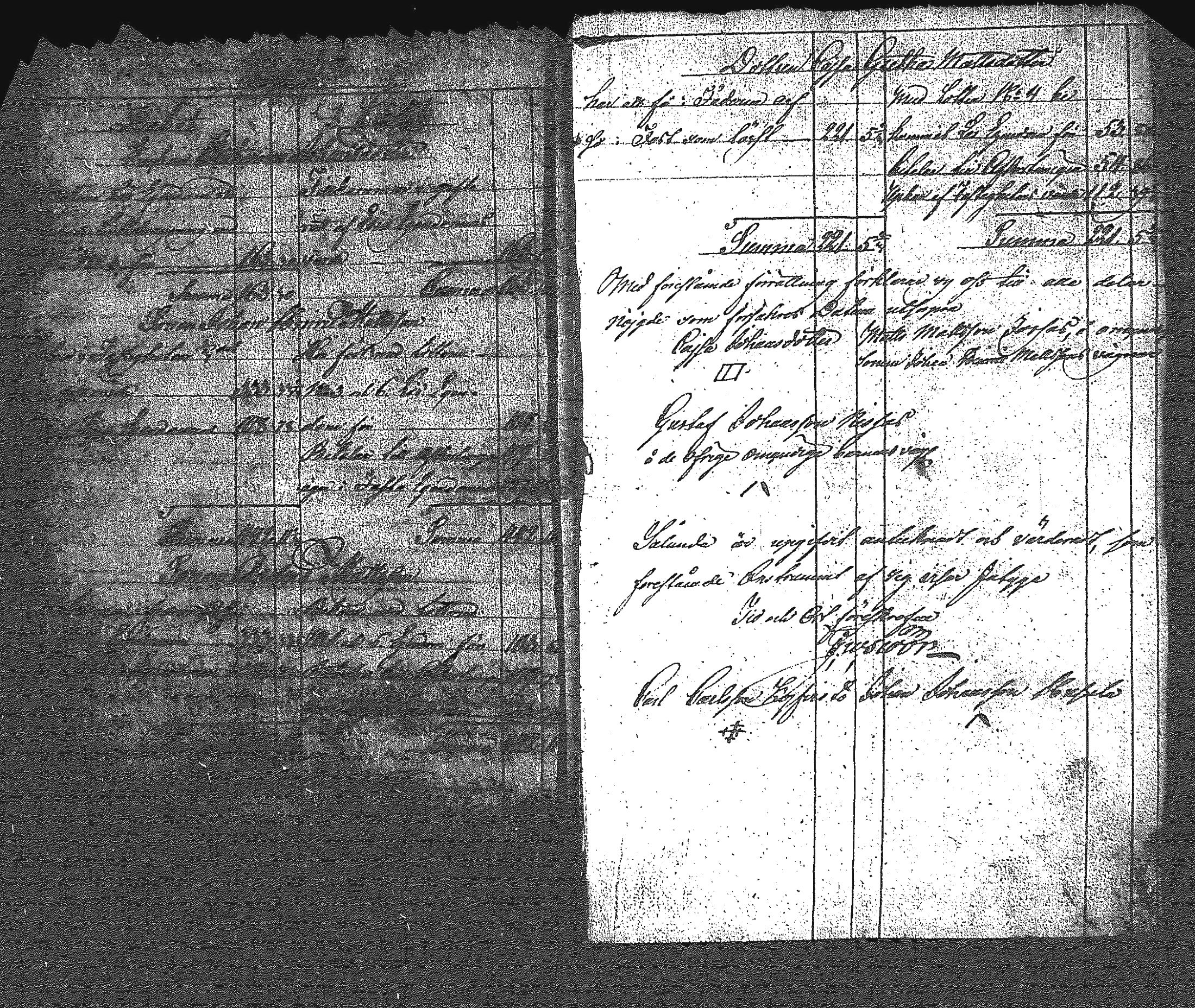 [ ../kirjat/Kirkonkirjat/myrskyla/perukirjoja_1821-1849_tk829/kuvat/16.jpg ]