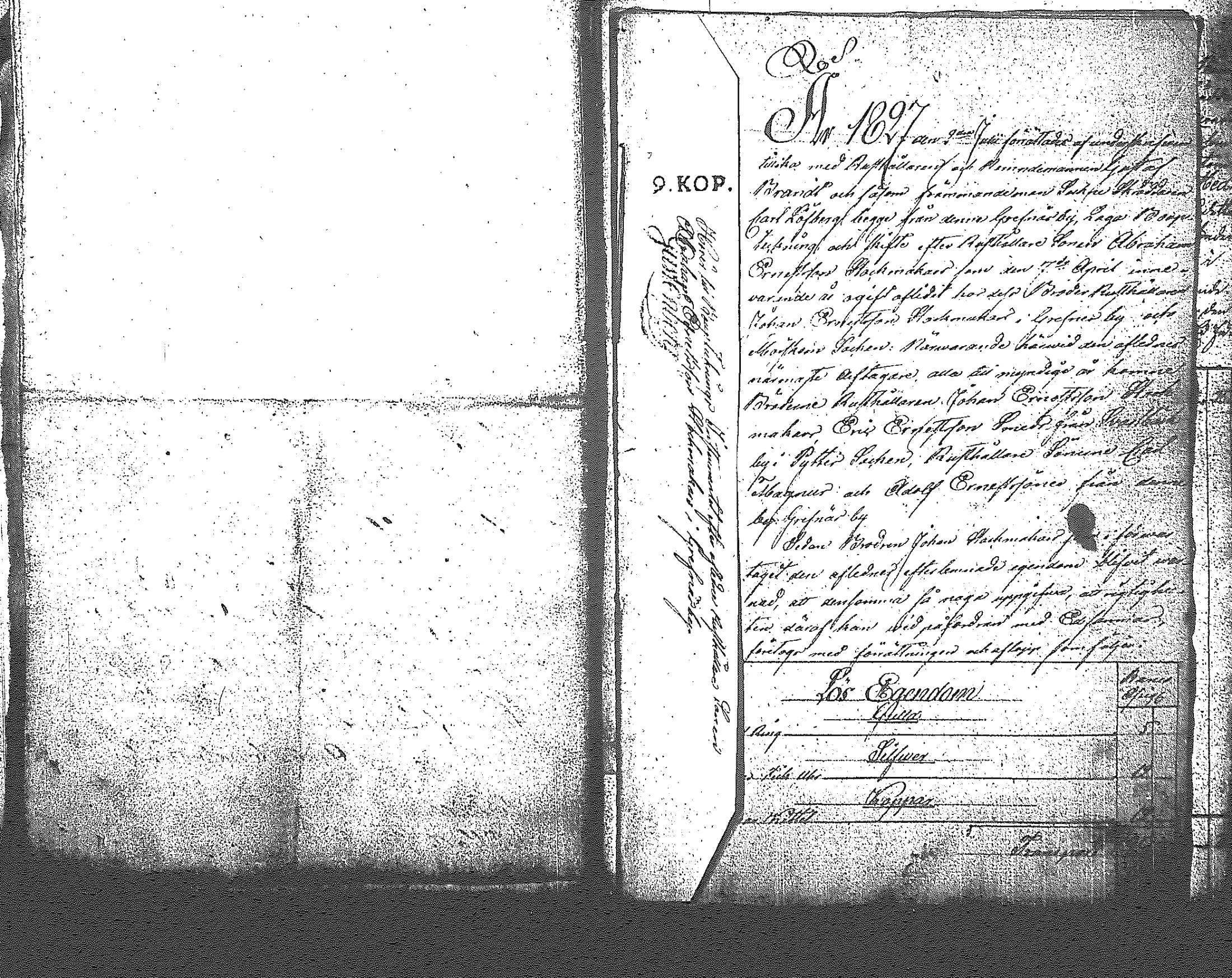 [ ../kirjat/Kirkonkirjat/myrskyla/perukirjoja_1821-1849_tk829/kuvat/162.jpg ]