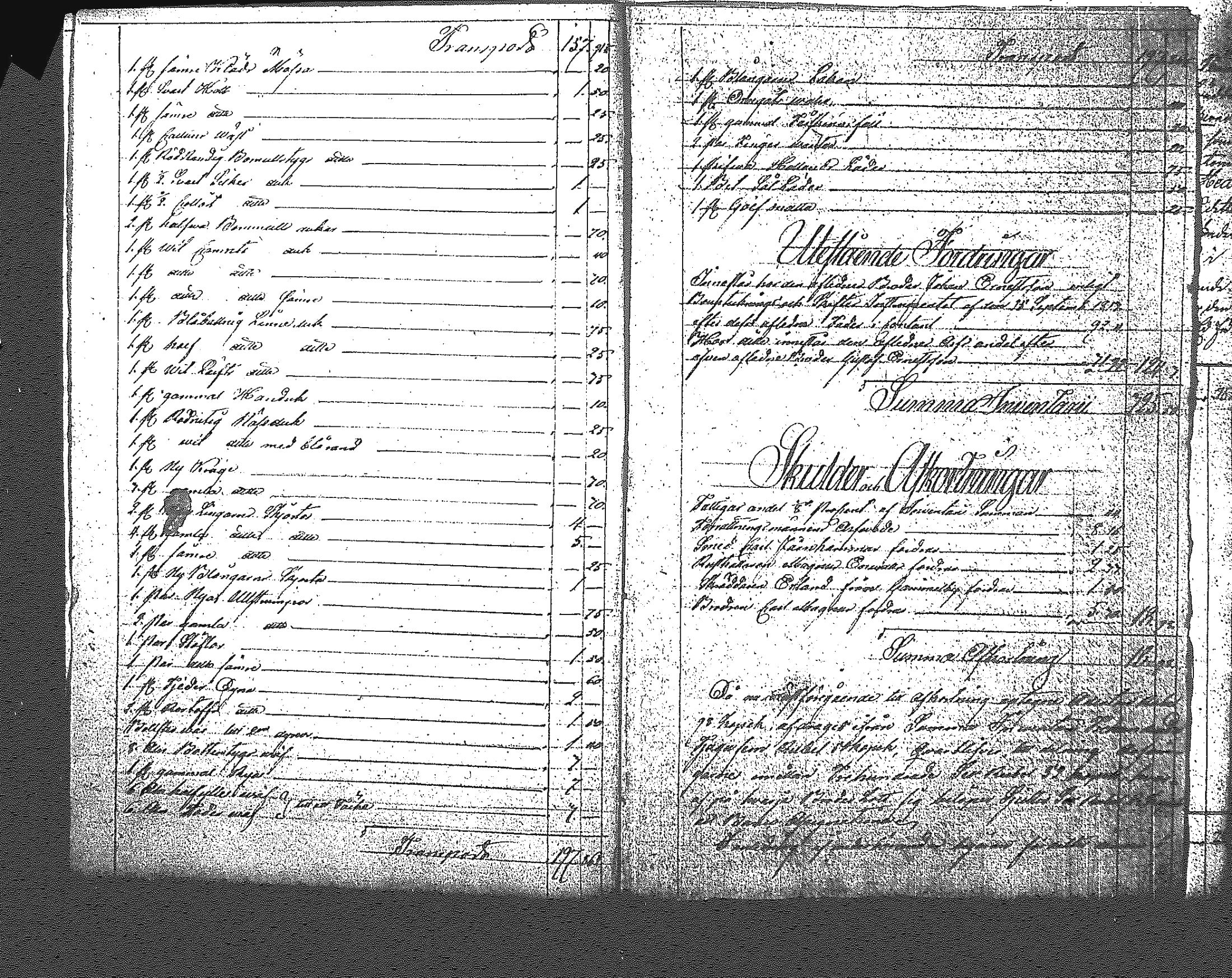 [ ../kirjat/Kirkonkirjat/myrskyla/perukirjoja_1821-1849_tk829/kuvat/165.jpg ]