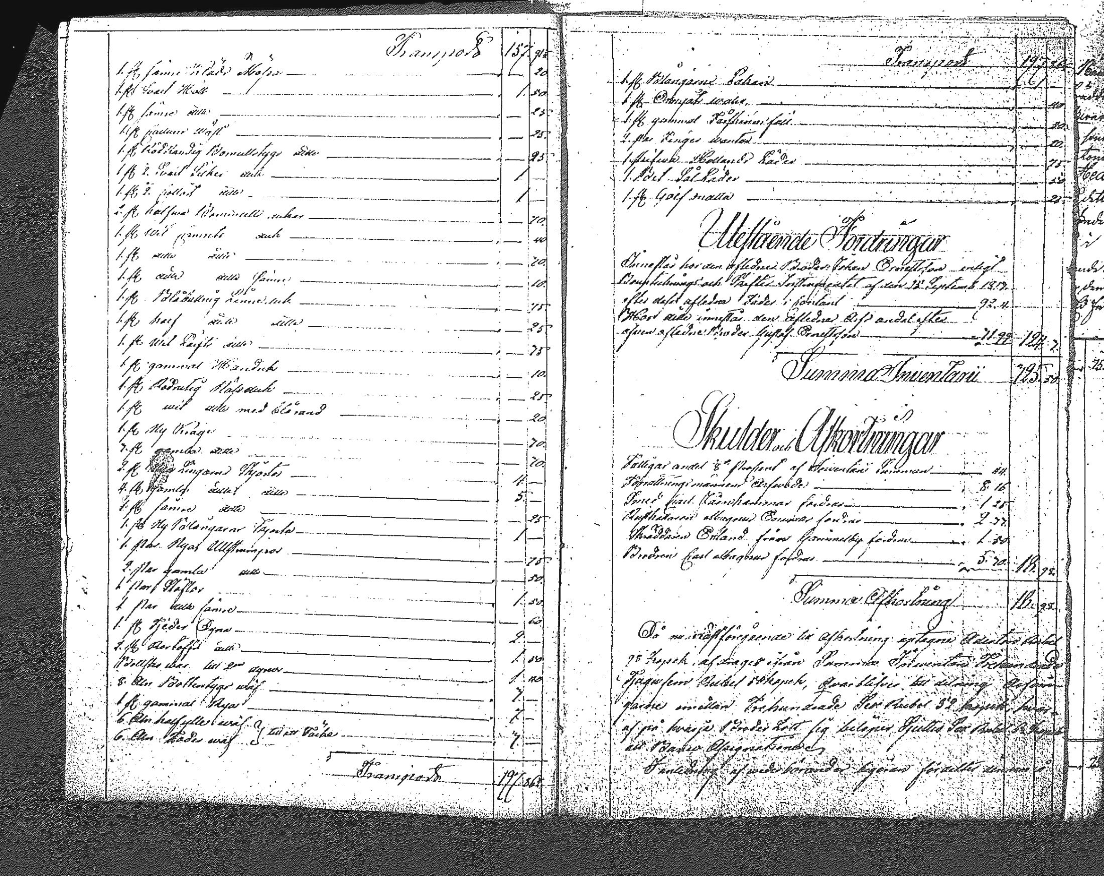 [ ../kirjat/Kirkonkirjat/myrskyla/perukirjoja_1821-1849_tk829/kuvat/166.jpg ]