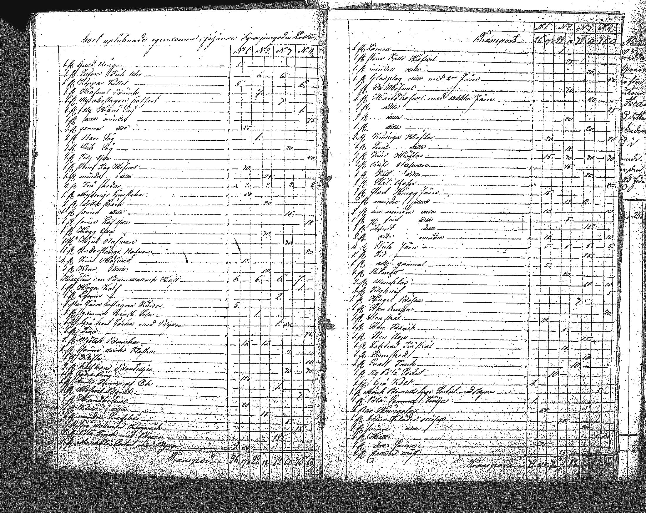[ ../kirjat/Kirkonkirjat/myrskyla/perukirjoja_1821-1849_tk829/kuvat/167.jpg ]