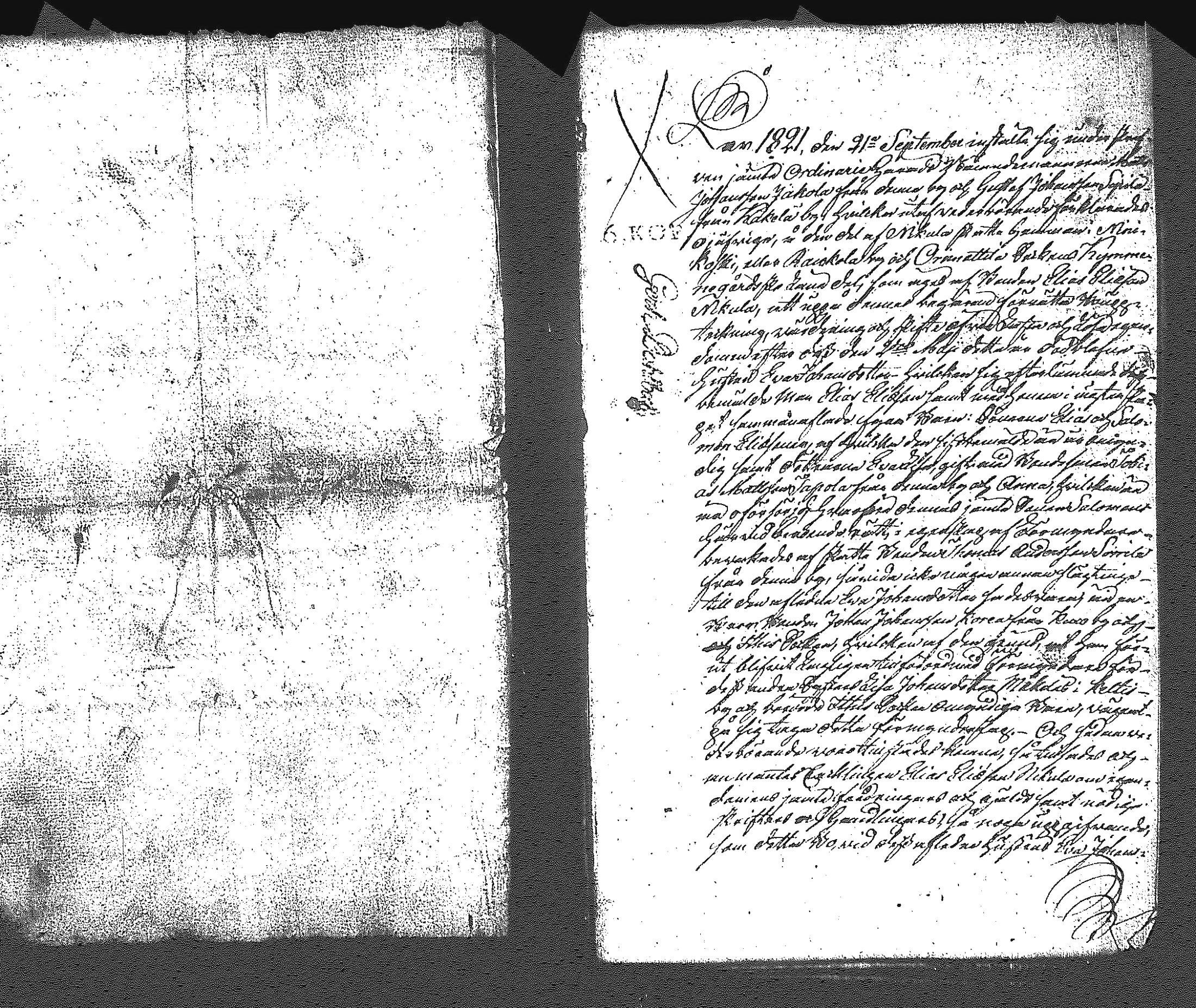 [ ../kirjat/Kirkonkirjat/myrskyla/perukirjoja_1821-1849_tk829/kuvat/17.jpg ]