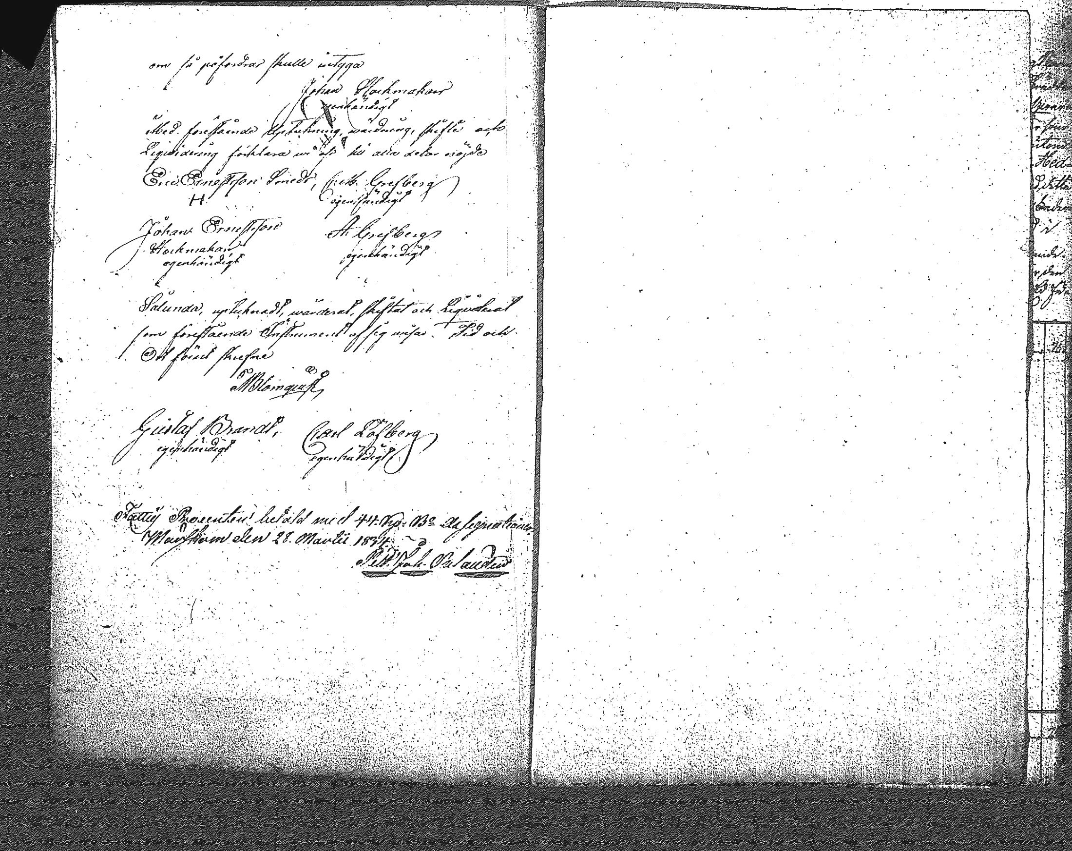 [ ../kirjat/Kirkonkirjat/myrskyla/perukirjoja_1821-1849_tk829/kuvat/170.jpg ]