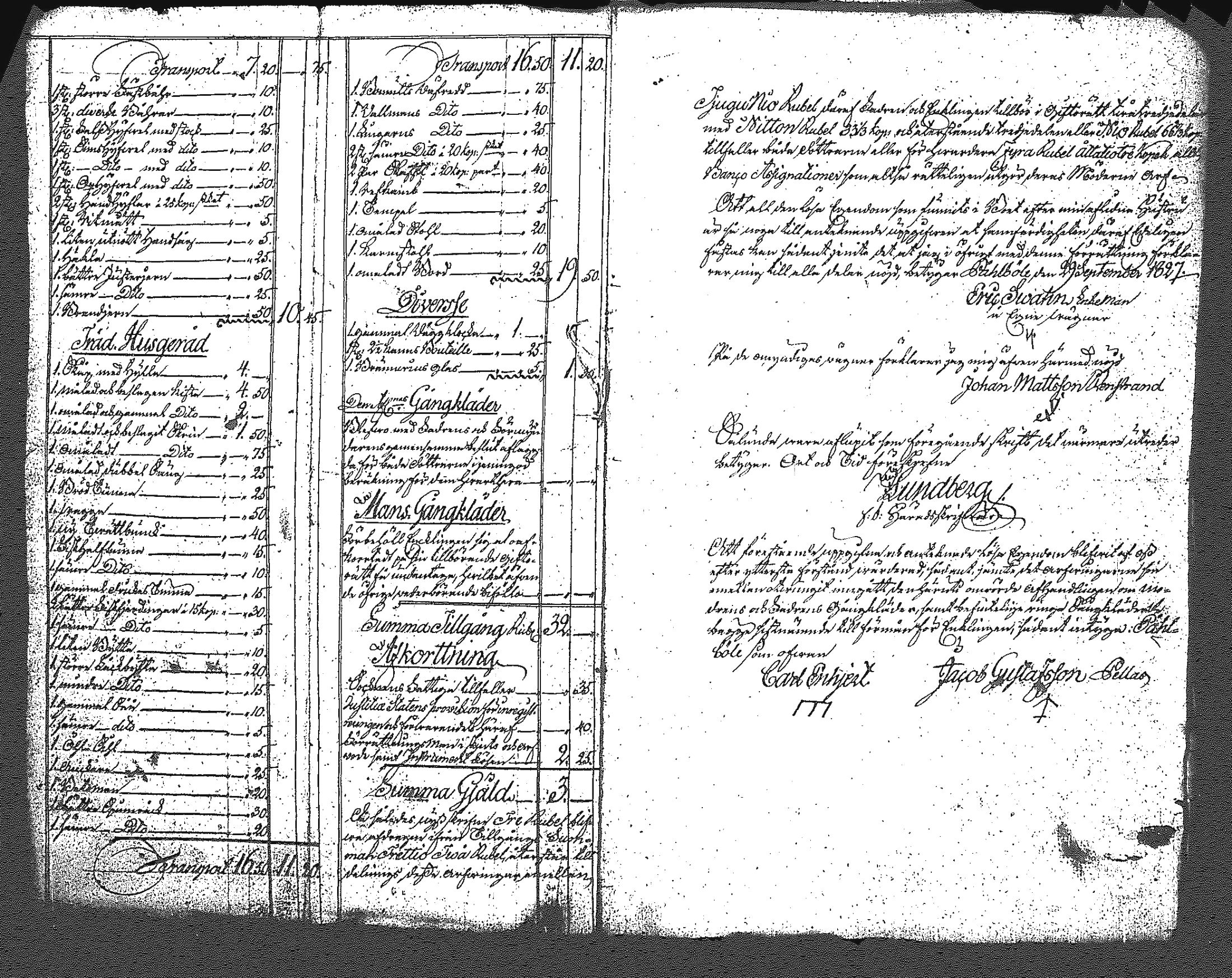 [ ../kirjat/Kirkonkirjat/myrskyla/perukirjoja_1821-1849_tk829/kuvat/172.jpg ]