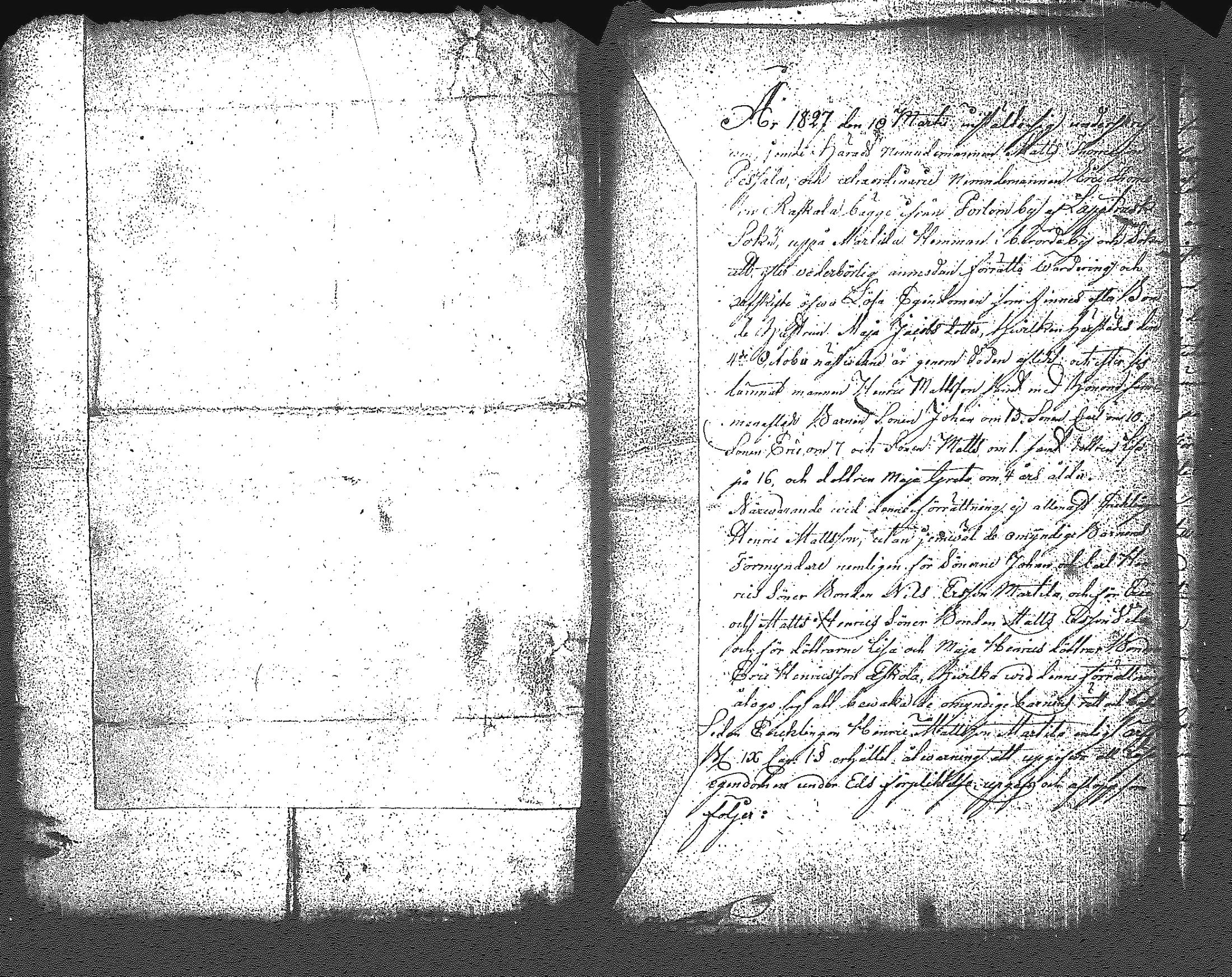 [ ../kirjat/Kirkonkirjat/myrskyla/perukirjoja_1821-1849_tk829/kuvat/174.jpg ]