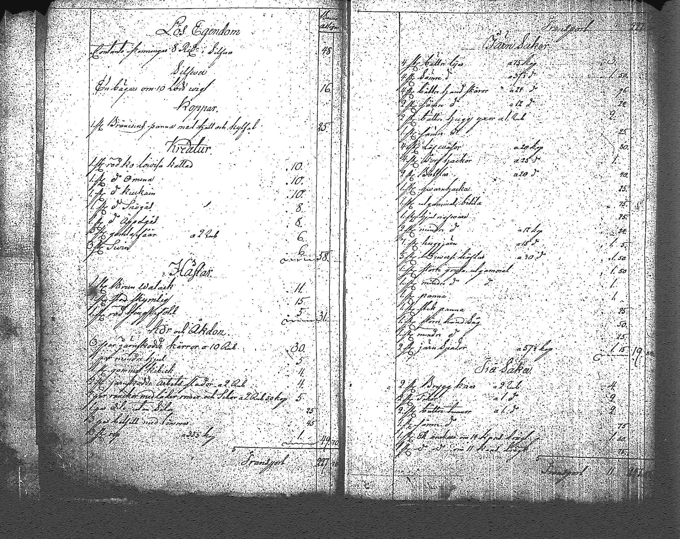 [ ../kirjat/Kirkonkirjat/myrskyla/perukirjoja_1821-1849_tk829/kuvat/175.jpg ]
