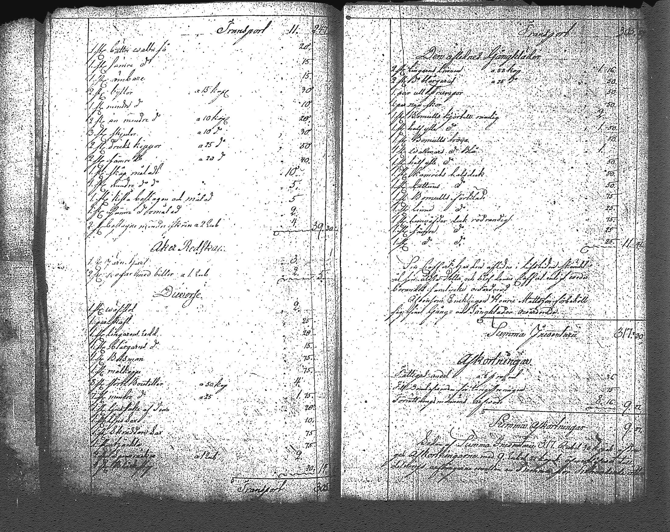 [ ../kirjat/Kirkonkirjat/myrskyla/perukirjoja_1821-1849_tk829/kuvat/176.jpg ]