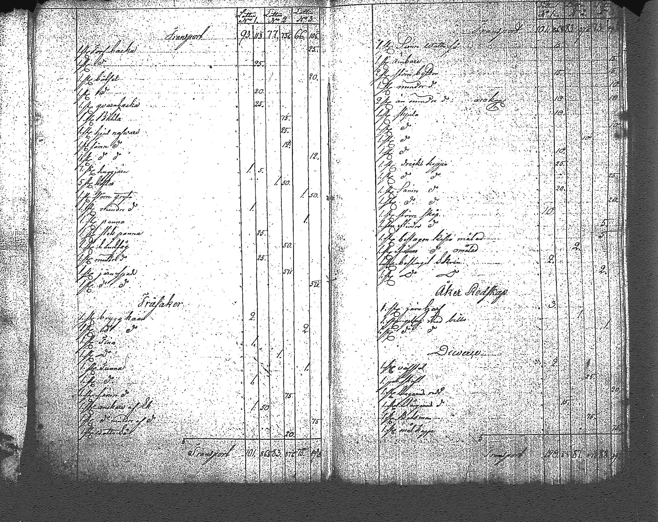 [ ../kirjat/Kirkonkirjat/myrskyla/perukirjoja_1821-1849_tk829/kuvat/178.jpg ]