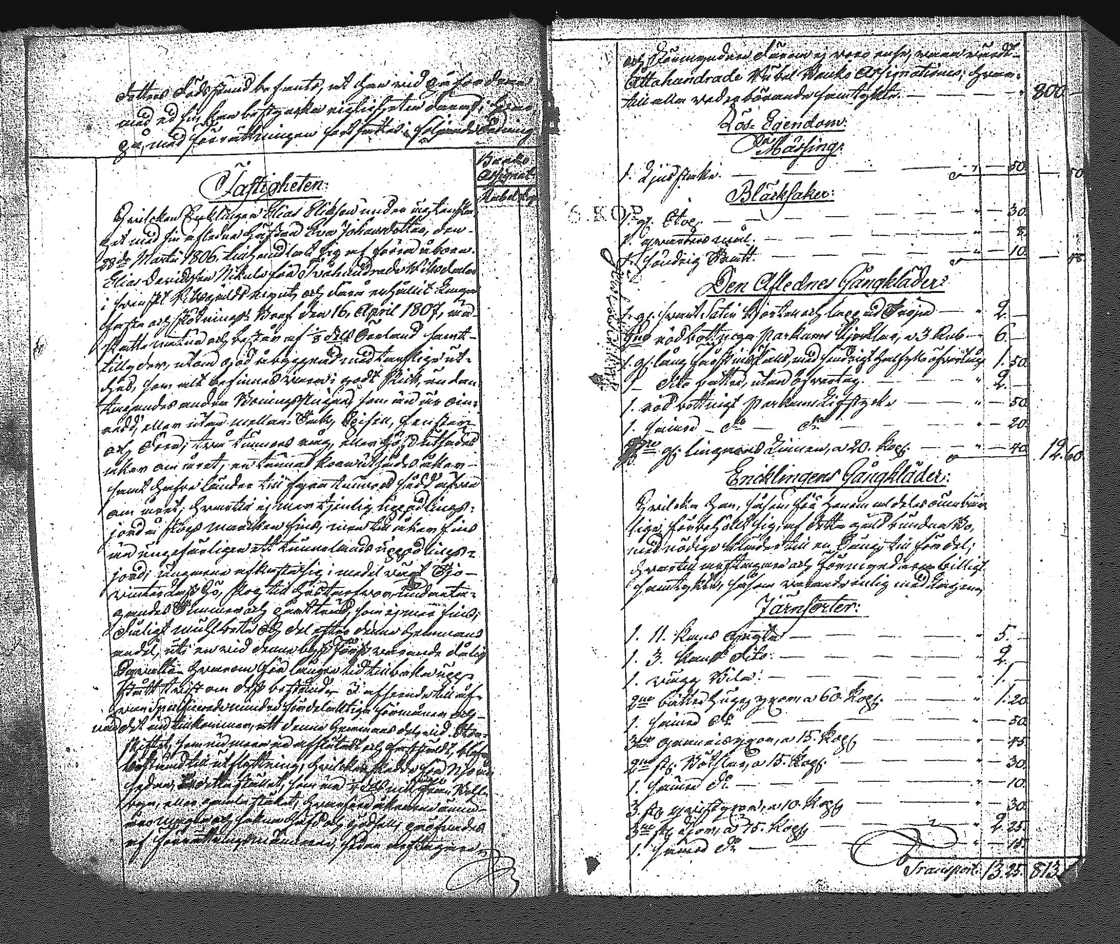 [ ../kirjat/Kirkonkirjat/myrskyla/perukirjoja_1821-1849_tk829/kuvat/18.jpg ]