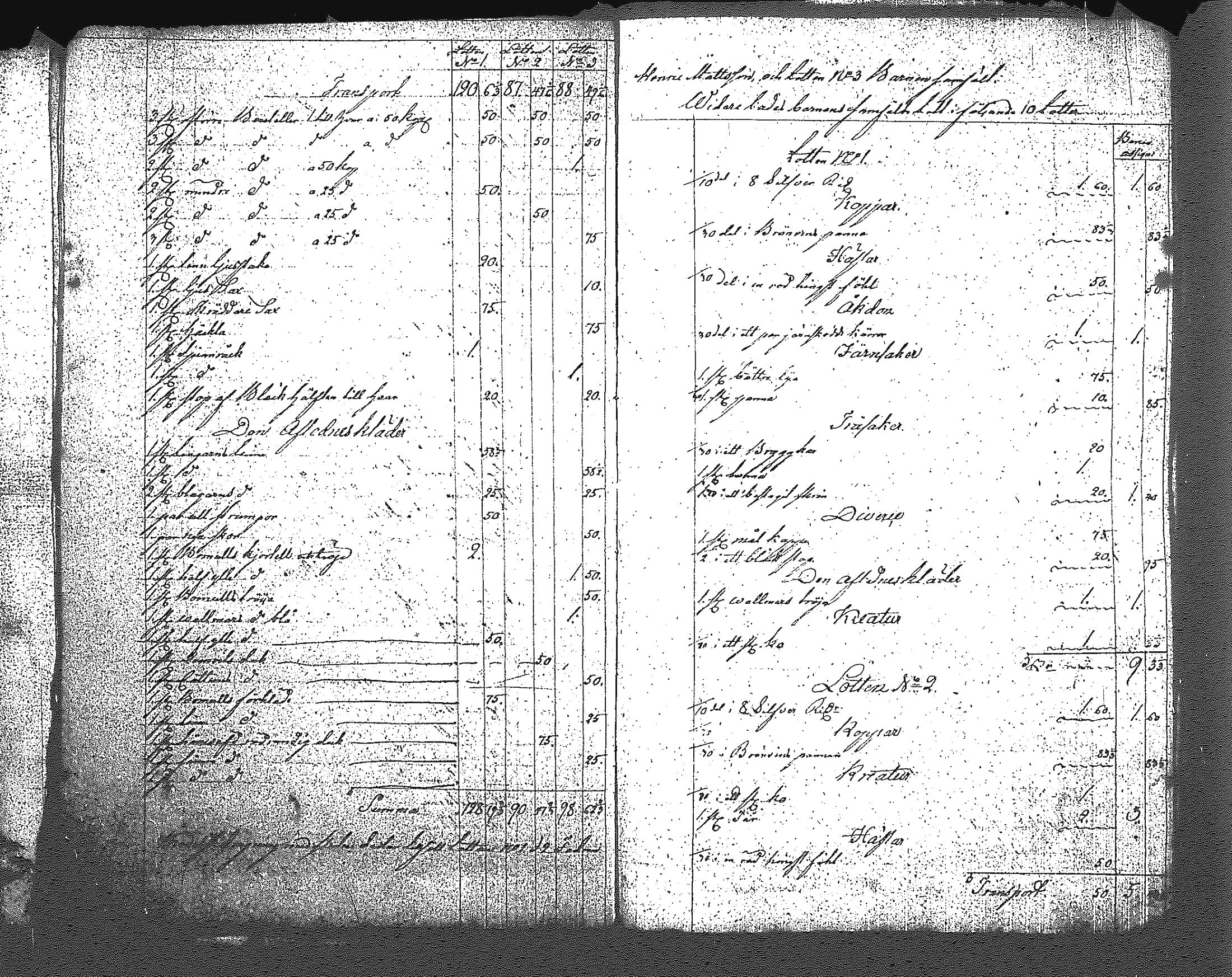 [ ../kirjat/Kirkonkirjat/myrskyla/perukirjoja_1821-1849_tk829/kuvat/180.jpg ]