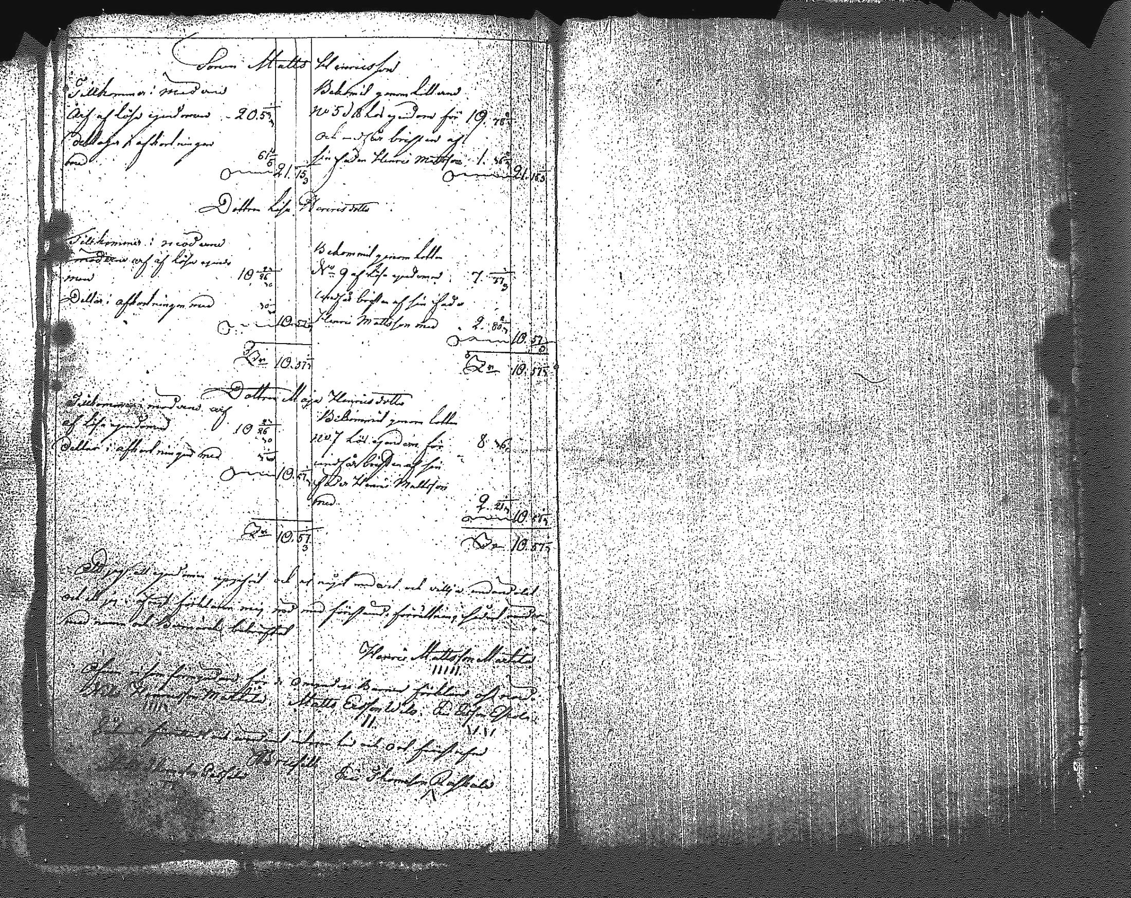 [ ../kirjat/Kirkonkirjat/myrskyla/perukirjoja_1821-1849_tk829/kuvat/183.jpg ]