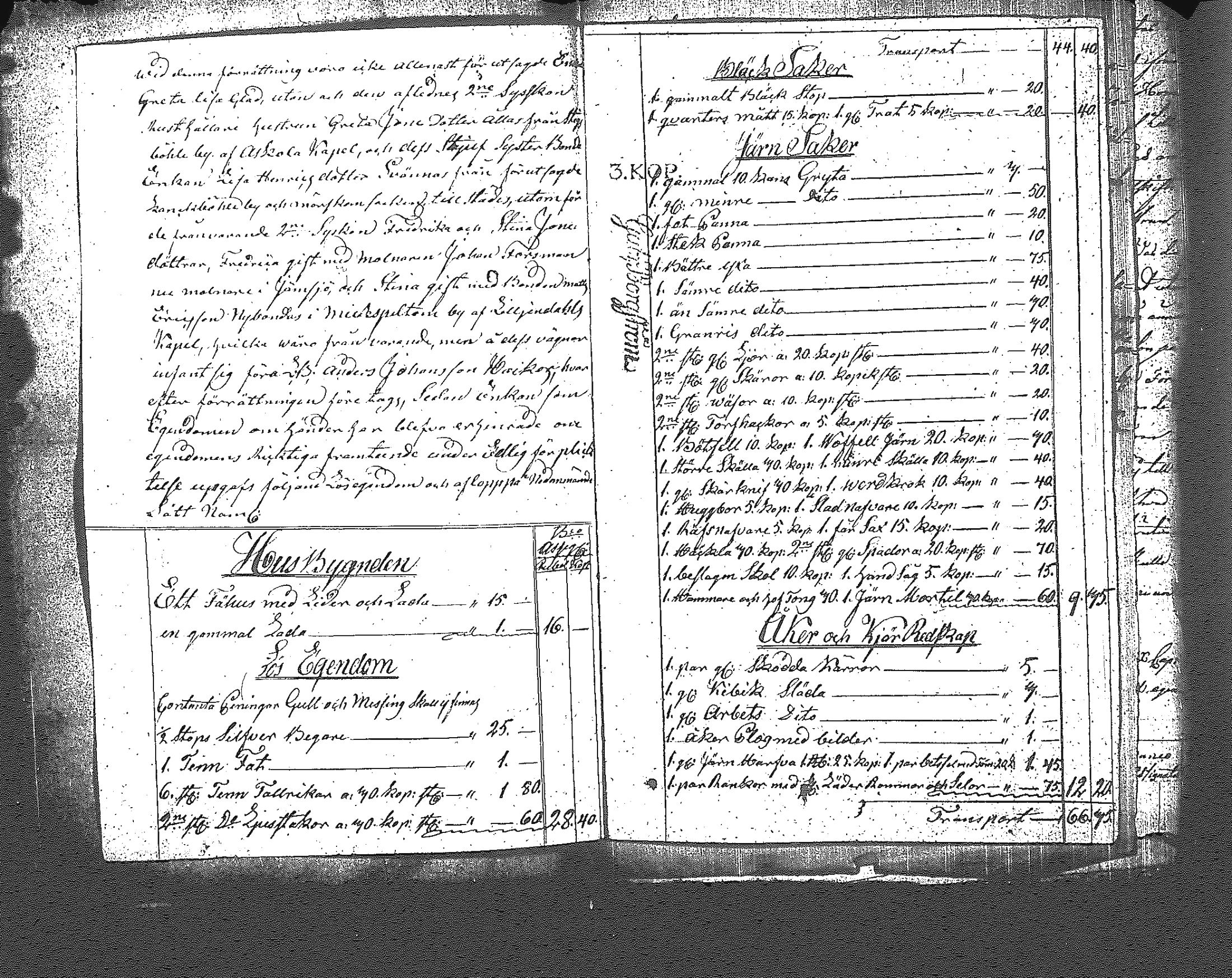 [ ../kirjat/Kirkonkirjat/myrskyla/perukirjoja_1821-1849_tk829/kuvat/185.jpg ]