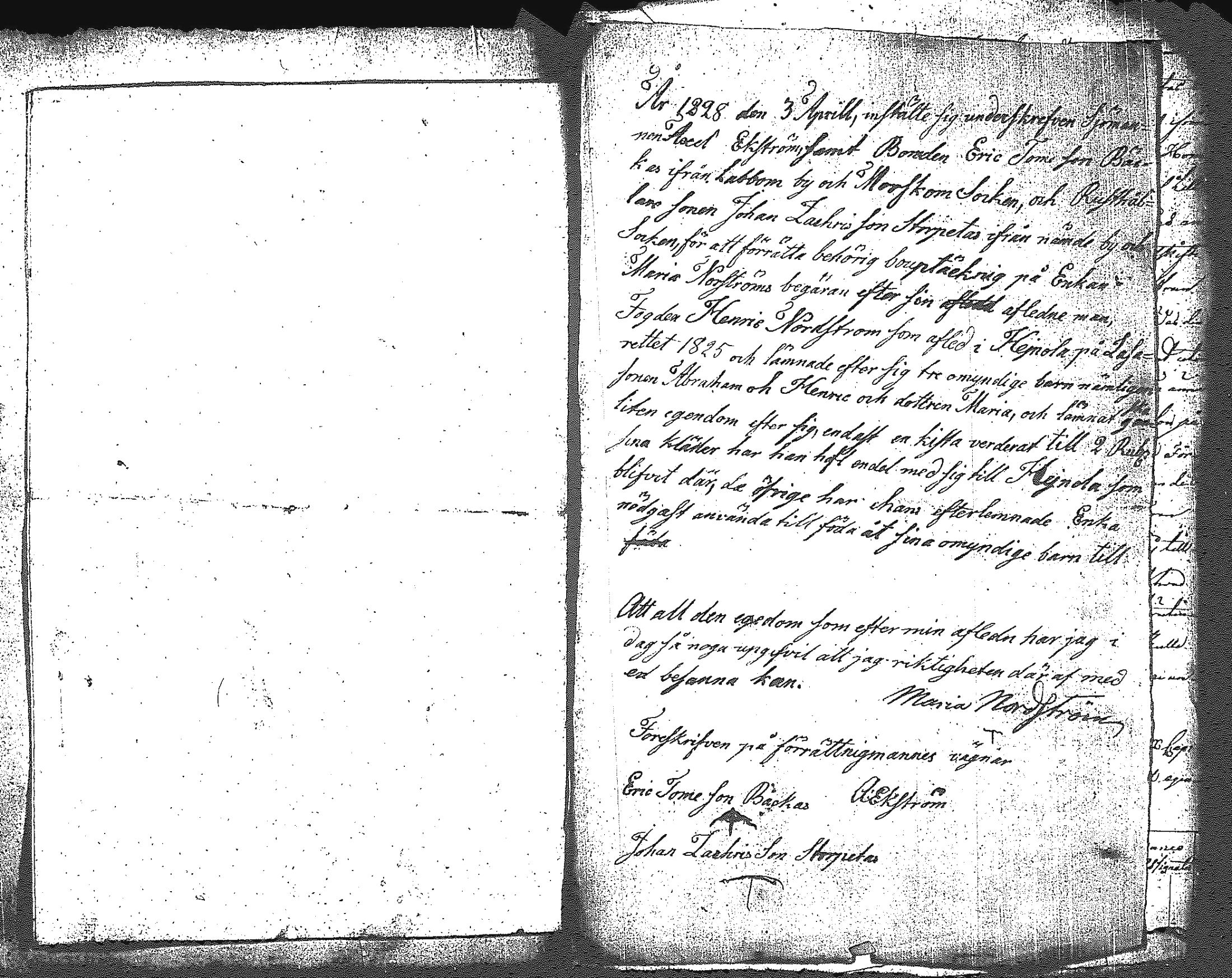 [ ../kirjat/Kirkonkirjat/myrskyla/perukirjoja_1821-1849_tk829/kuvat/188.jpg ]