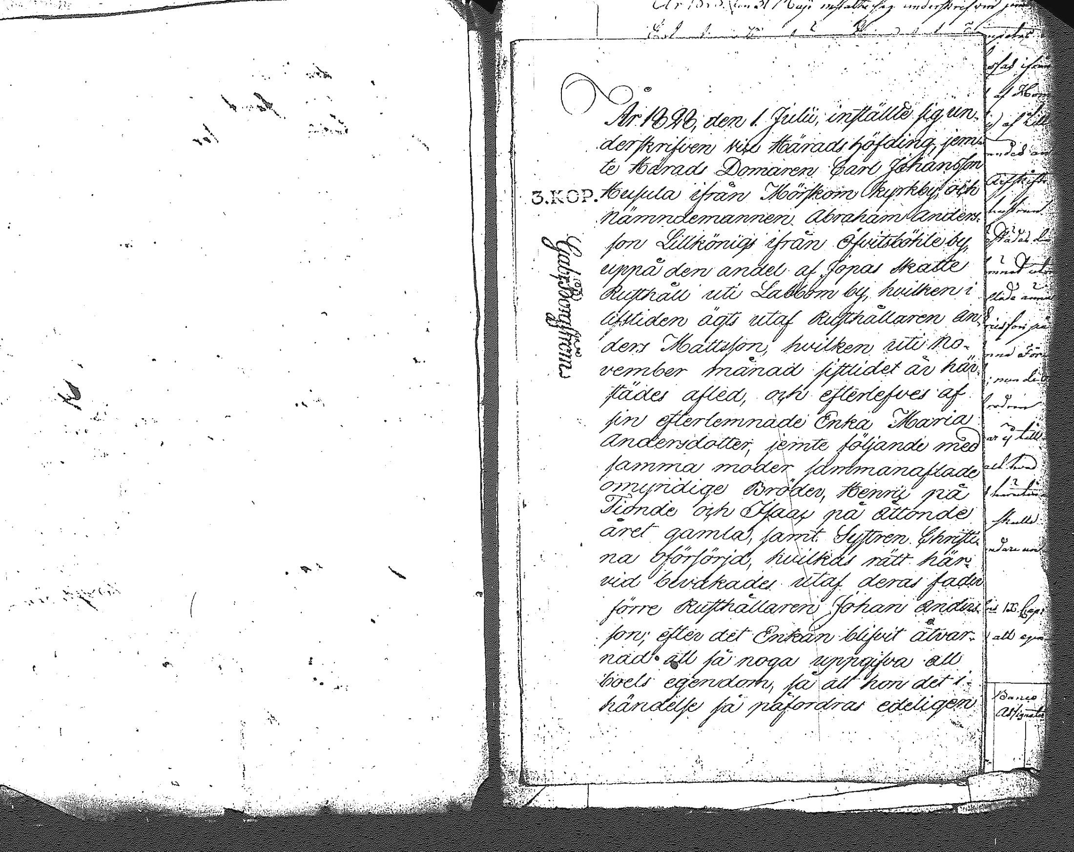 [ ../kirjat/Kirkonkirjat/myrskyla/perukirjoja_1821-1849_tk829/kuvat/189.jpg ]