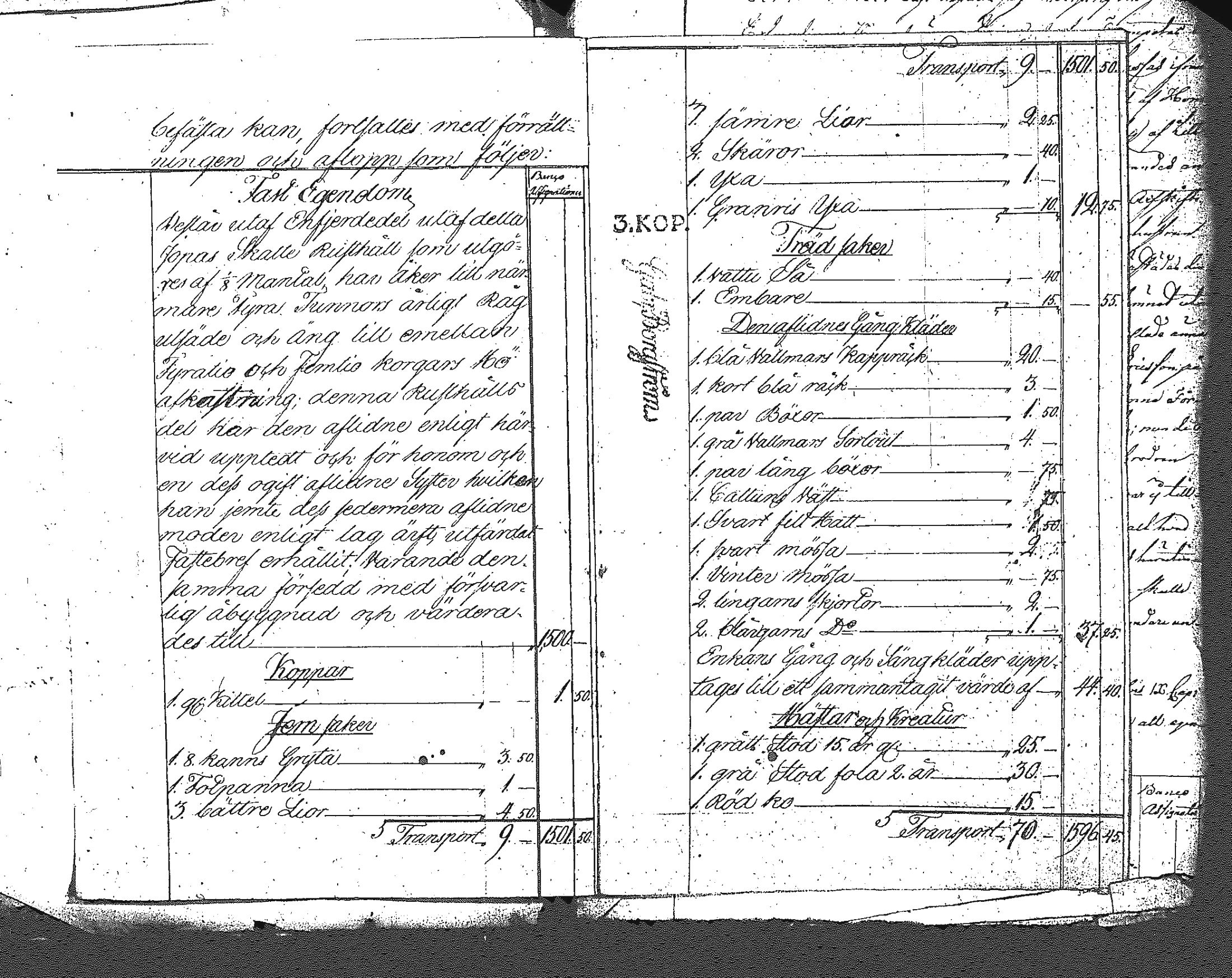 [ ../kirjat/Kirkonkirjat/myrskyla/perukirjoja_1821-1849_tk829/kuvat/190.jpg ]