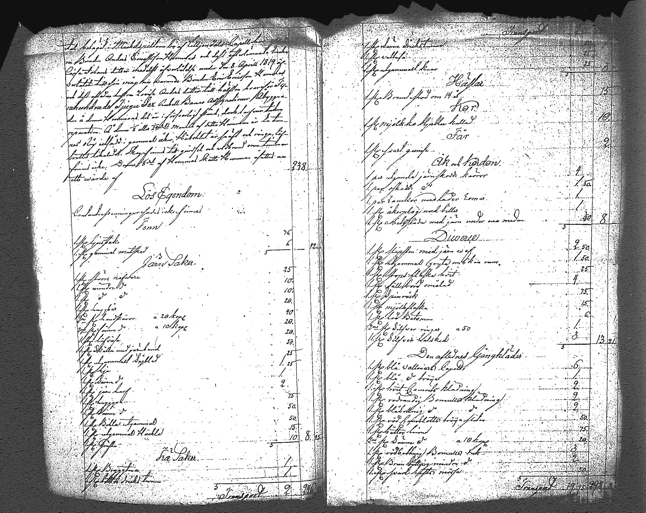 [ ../kirjat/Kirkonkirjat/myrskyla/perukirjoja_1821-1849_tk829/kuvat/194.jpg ]