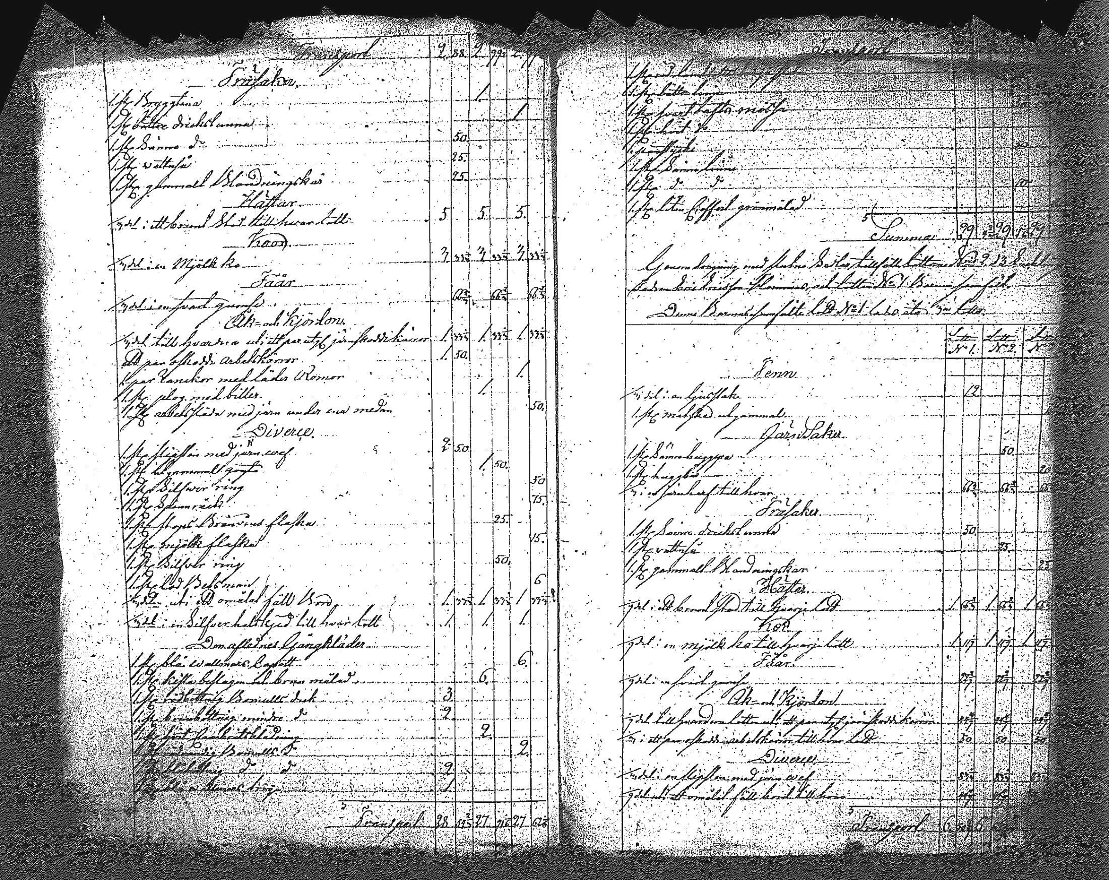 [ ../kirjat/Kirkonkirjat/myrskyla/perukirjoja_1821-1849_tk829/kuvat/196.jpg ]