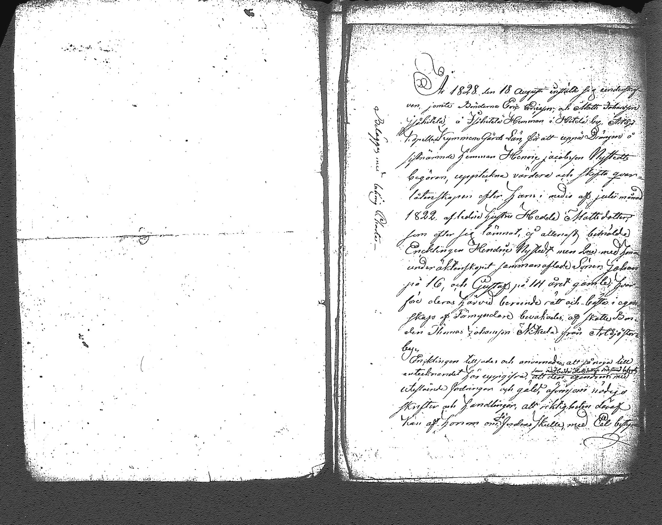 [ ../kirjat/Kirkonkirjat/myrskyla/perukirjoja_1821-1849_tk829/kuvat/199.jpg ]
