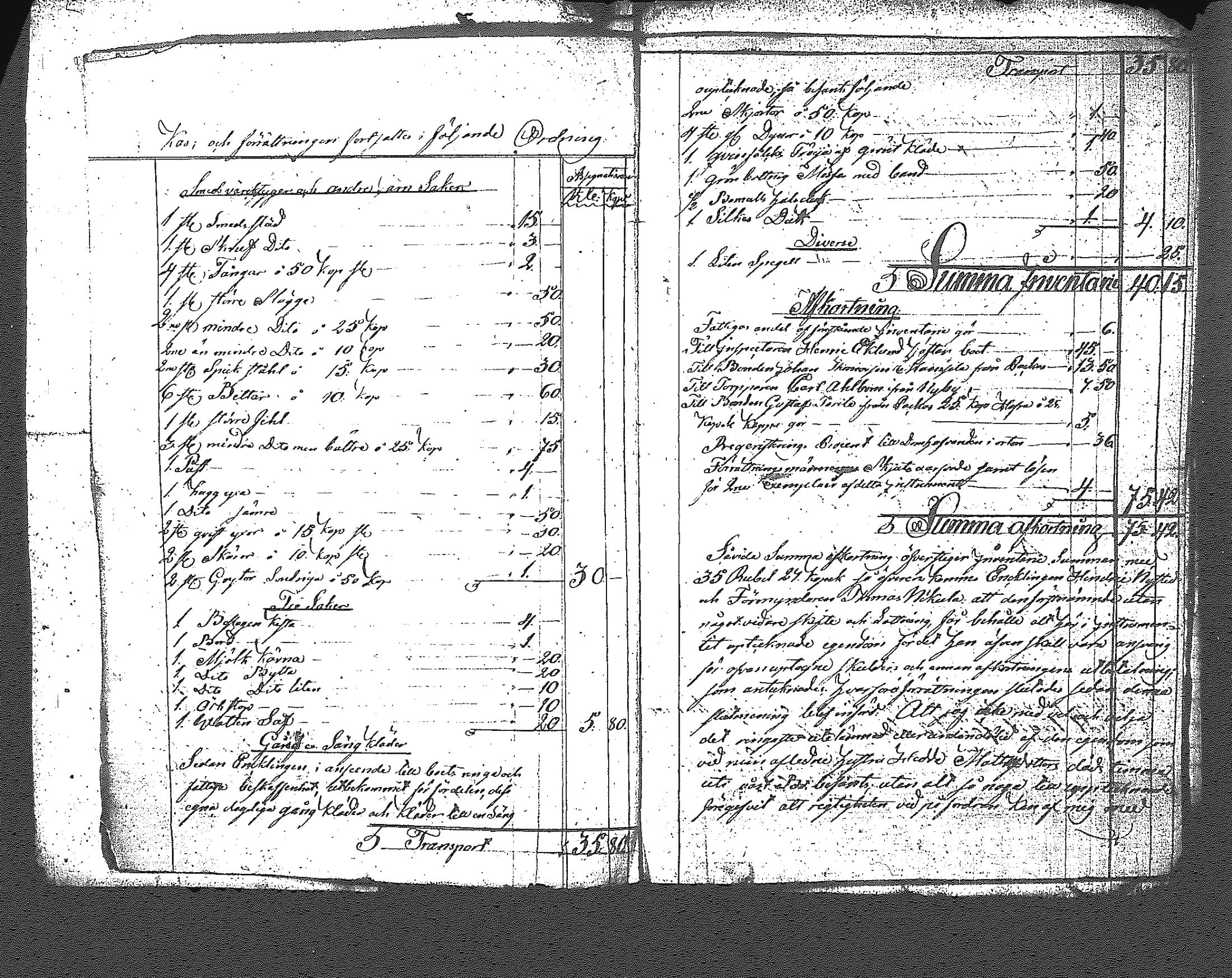 [ ../kirjat/Kirkonkirjat/myrskyla/perukirjoja_1821-1849_tk829/kuvat/200.jpg ]