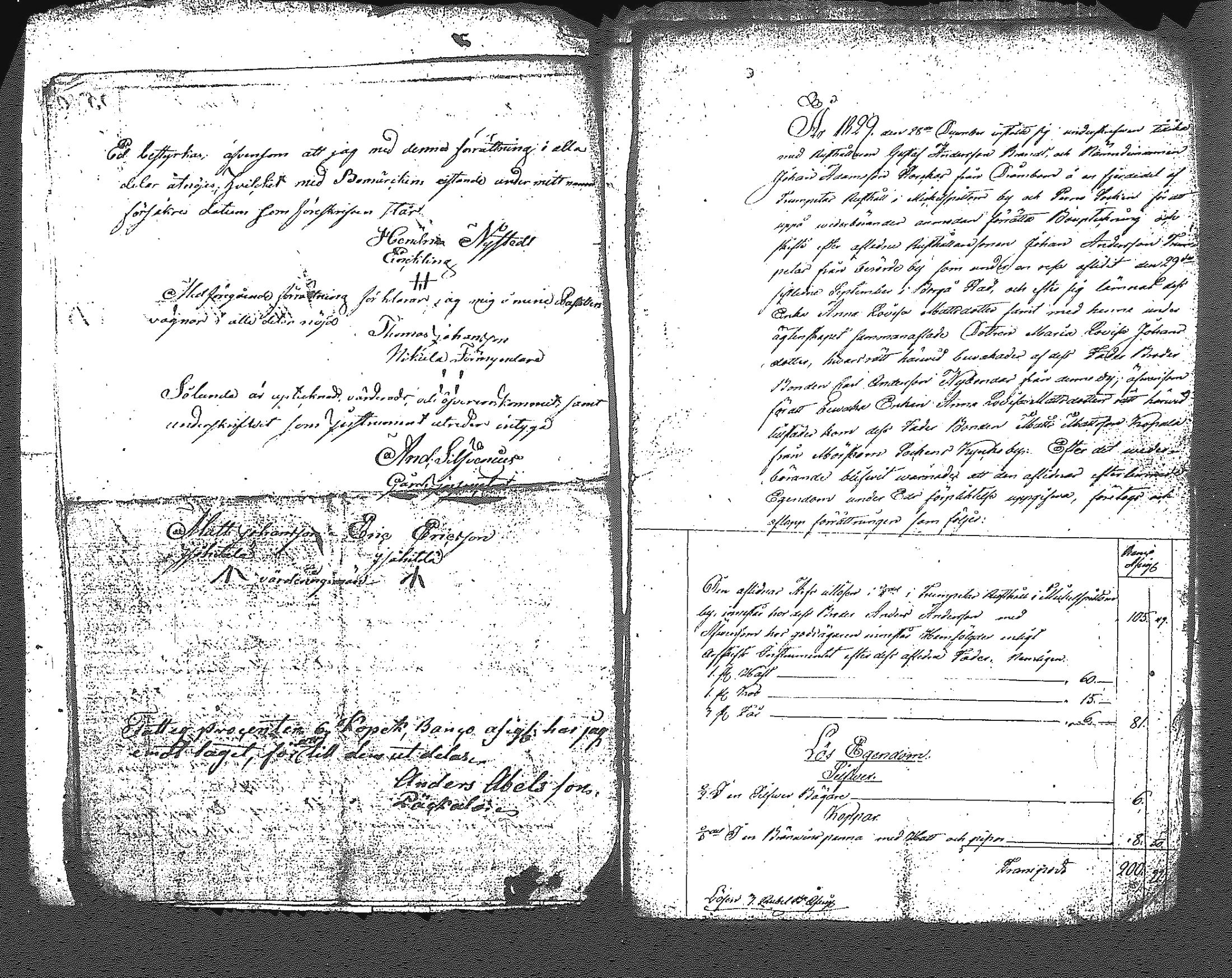 [ ../kirjat/Kirkonkirjat/myrskyla/perukirjoja_1821-1849_tk829/kuvat/201.jpg ]
