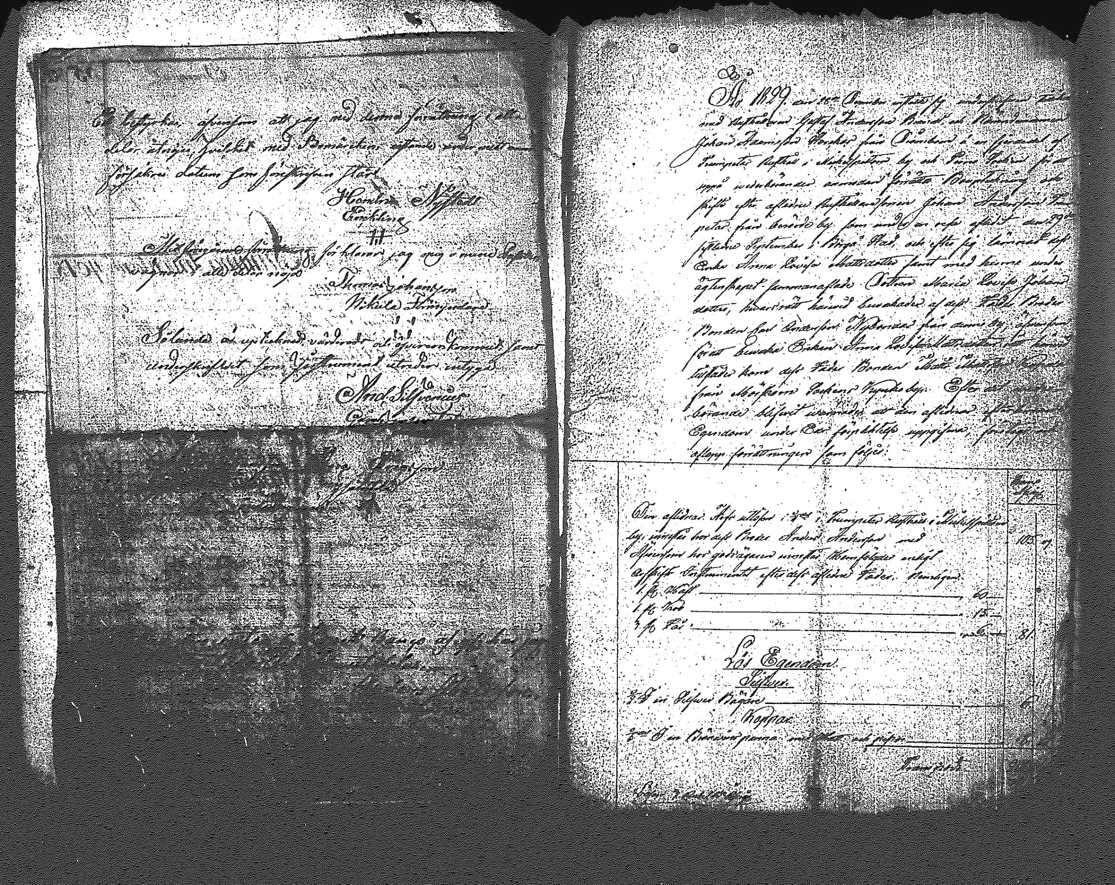 [ ../kirjat/Kirkonkirjat/myrskyla/perukirjoja_1821-1849_tk829/kuvat/202.jpg ]