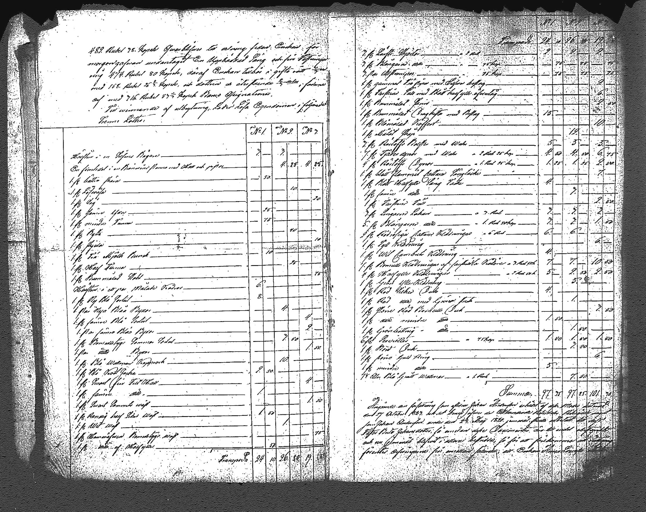 [ ../kirjat/Kirkonkirjat/myrskyla/perukirjoja_1821-1849_tk829/kuvat/204.jpg ]