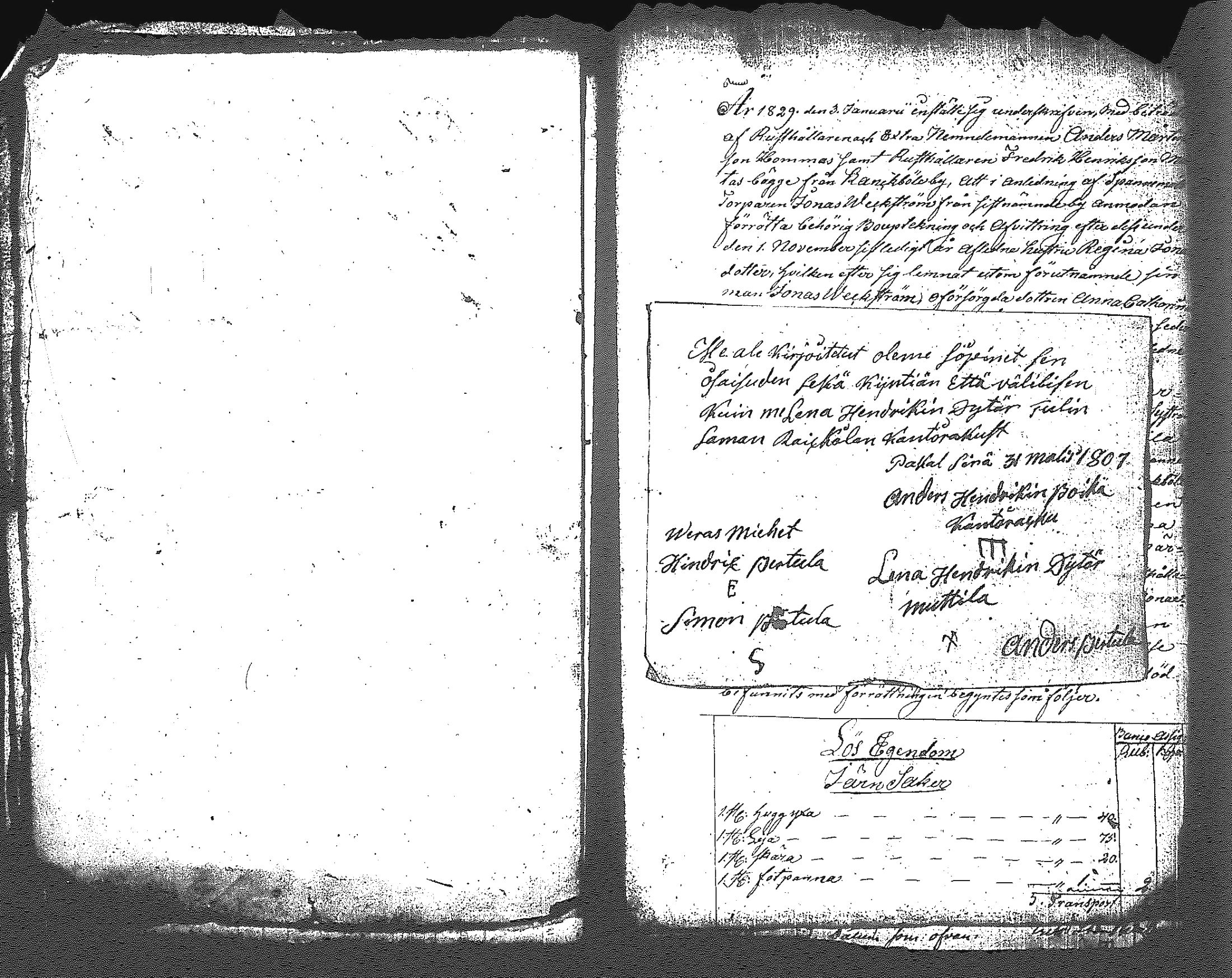 [ ../kirjat/Kirkonkirjat/myrskyla/perukirjoja_1821-1849_tk829/kuvat/210.jpg ]