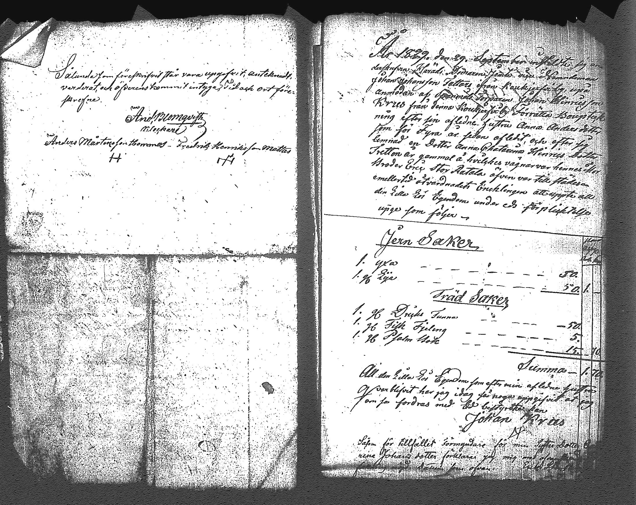 [ ../kirjat/Kirkonkirjat/myrskyla/perukirjoja_1821-1849_tk829/kuvat/213.jpg ]