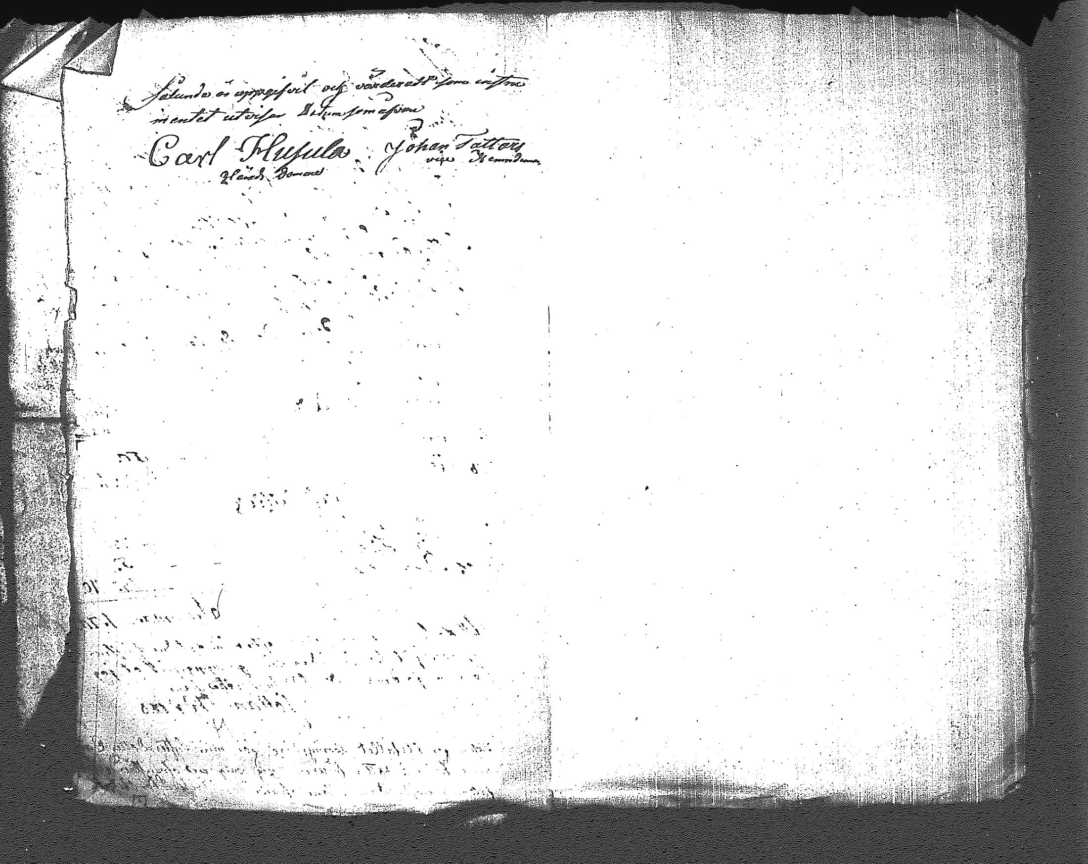 [ ../kirjat/Kirkonkirjat/myrskyla/perukirjoja_1821-1849_tk829/kuvat/214.jpg ]