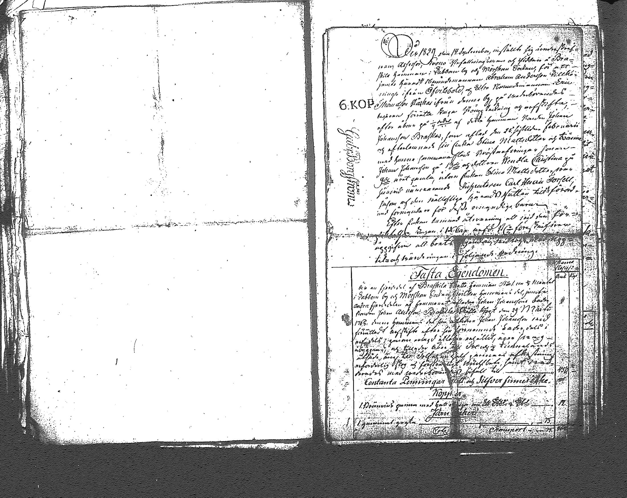 [ ../kirjat/Kirkonkirjat/myrskyla/perukirjoja_1821-1849_tk829/kuvat/218.jpg ]