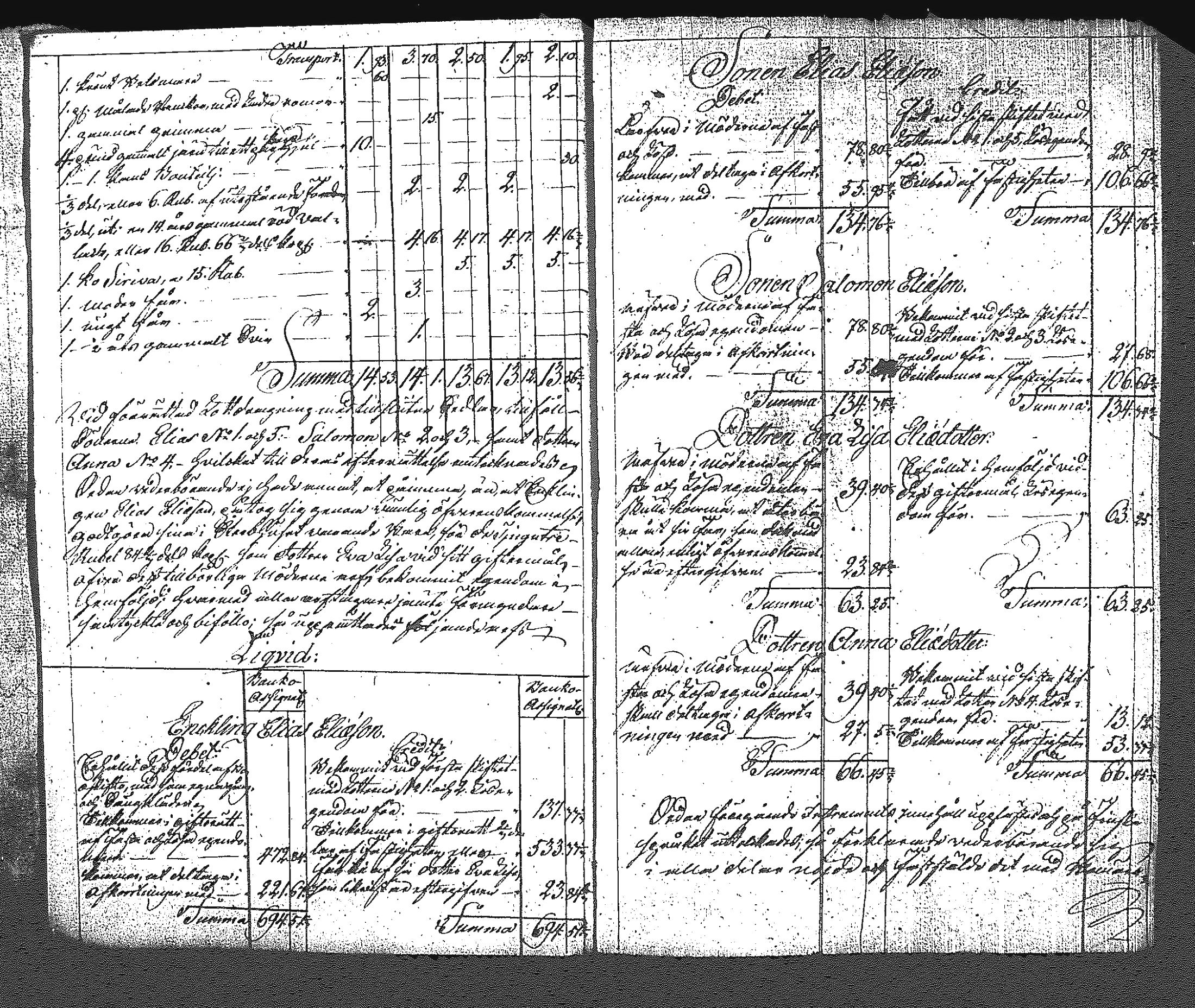 [ ../kirjat/Kirkonkirjat/myrskyla/perukirjoja_1821-1849_tk829/kuvat/22.jpg ]