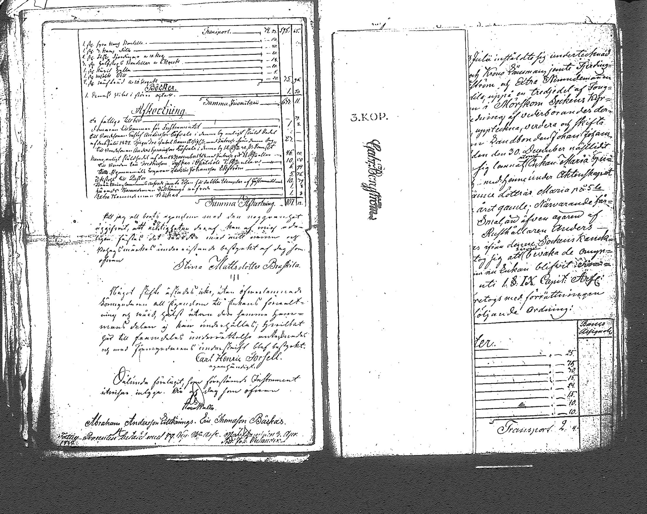 [ ../kirjat/Kirkonkirjat/myrskyla/perukirjoja_1821-1849_tk829/kuvat/220.jpg ]