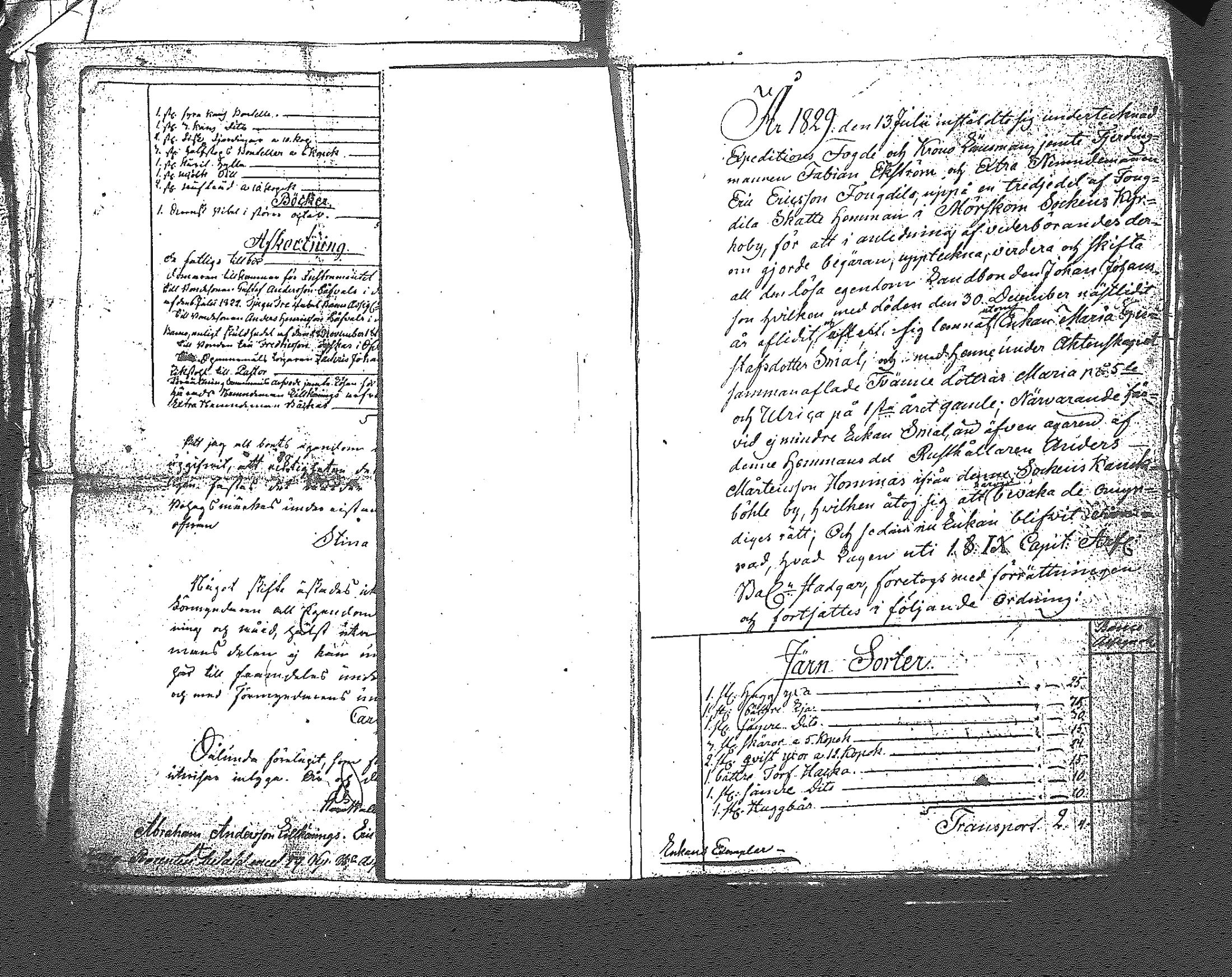 [ ../kirjat/Kirkonkirjat/myrskyla/perukirjoja_1821-1849_tk829/kuvat/221.jpg ]