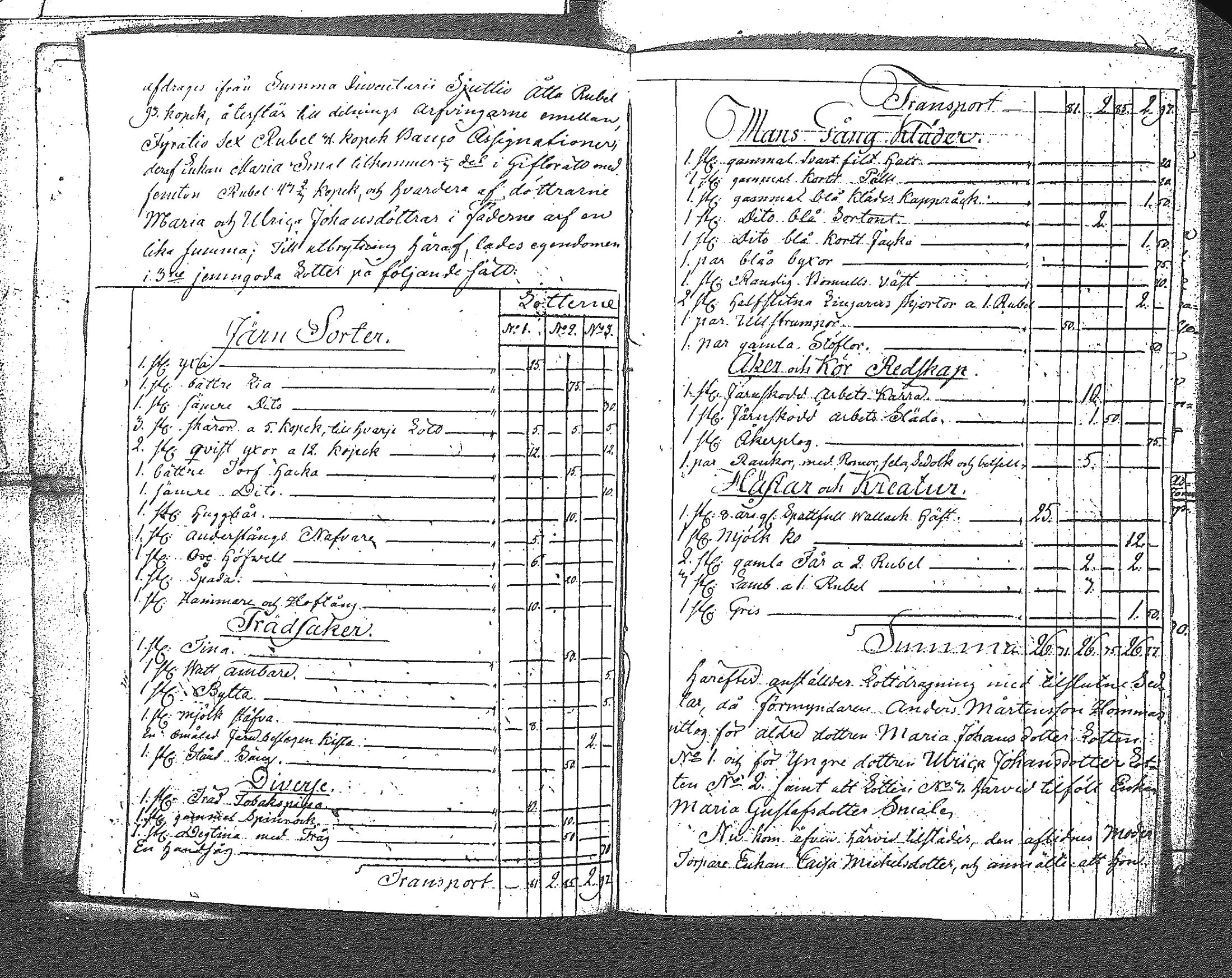[ ../kirjat/Kirkonkirjat/myrskyla/perukirjoja_1821-1849_tk829/kuvat/223.jpg ]