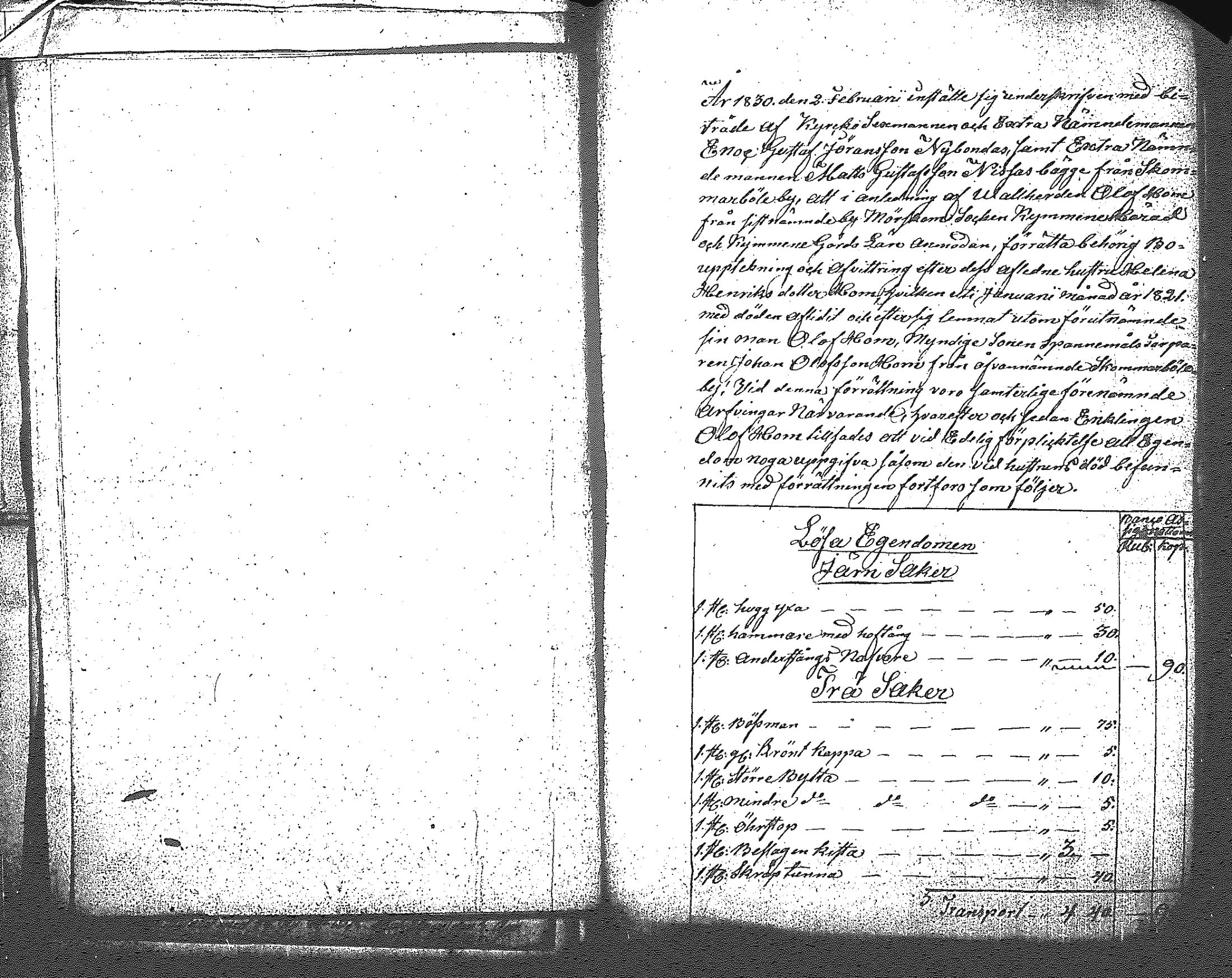 [ ../kirjat/Kirkonkirjat/myrskyla/perukirjoja_1821-1849_tk829/kuvat/226.jpg ]