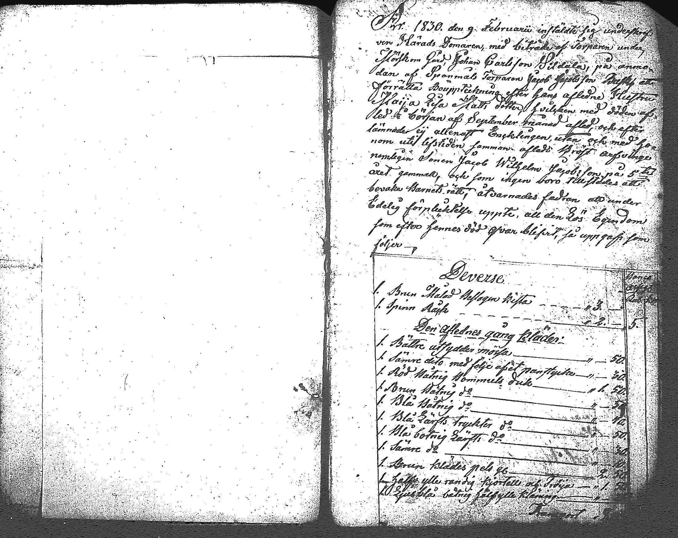 [ ../kirjat/Kirkonkirjat/myrskyla/perukirjoja_1821-1849_tk829/kuvat/229.jpg ]