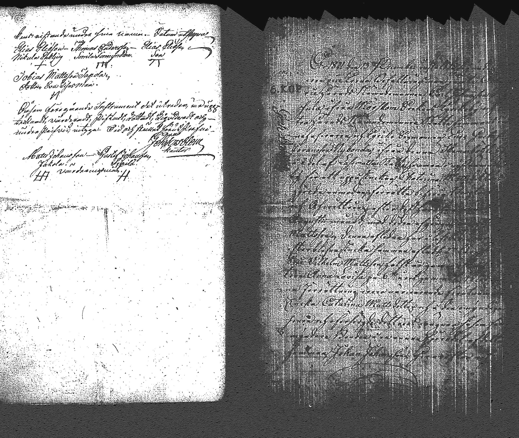 [ ../kirjat/Kirkonkirjat/myrskyla/perukirjoja_1821-1849_tk829/kuvat/23.jpg ]