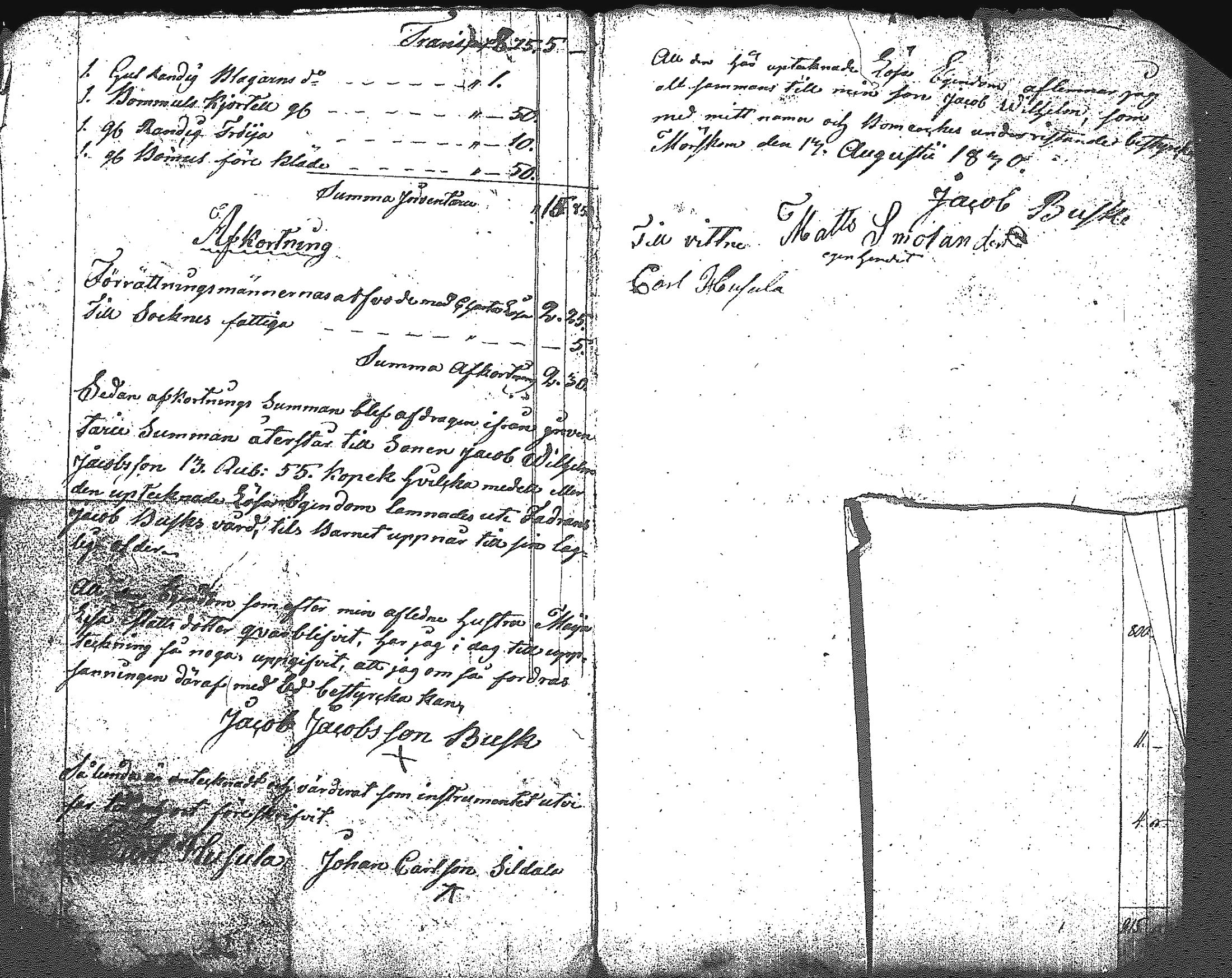 [ ../kirjat/Kirkonkirjat/myrskyla/perukirjoja_1821-1849_tk829/kuvat/230.jpg ]