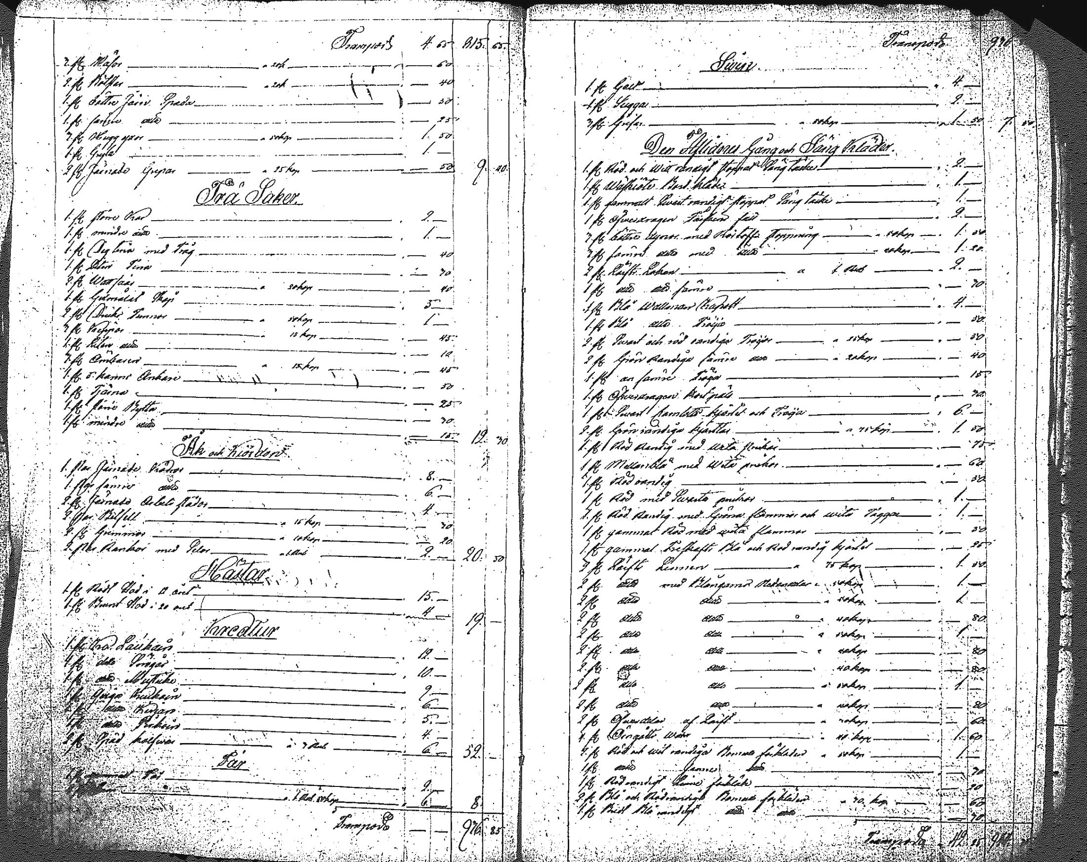 [ ../kirjat/Kirkonkirjat/myrskyla/perukirjoja_1821-1849_tk829/kuvat/233.jpg ]