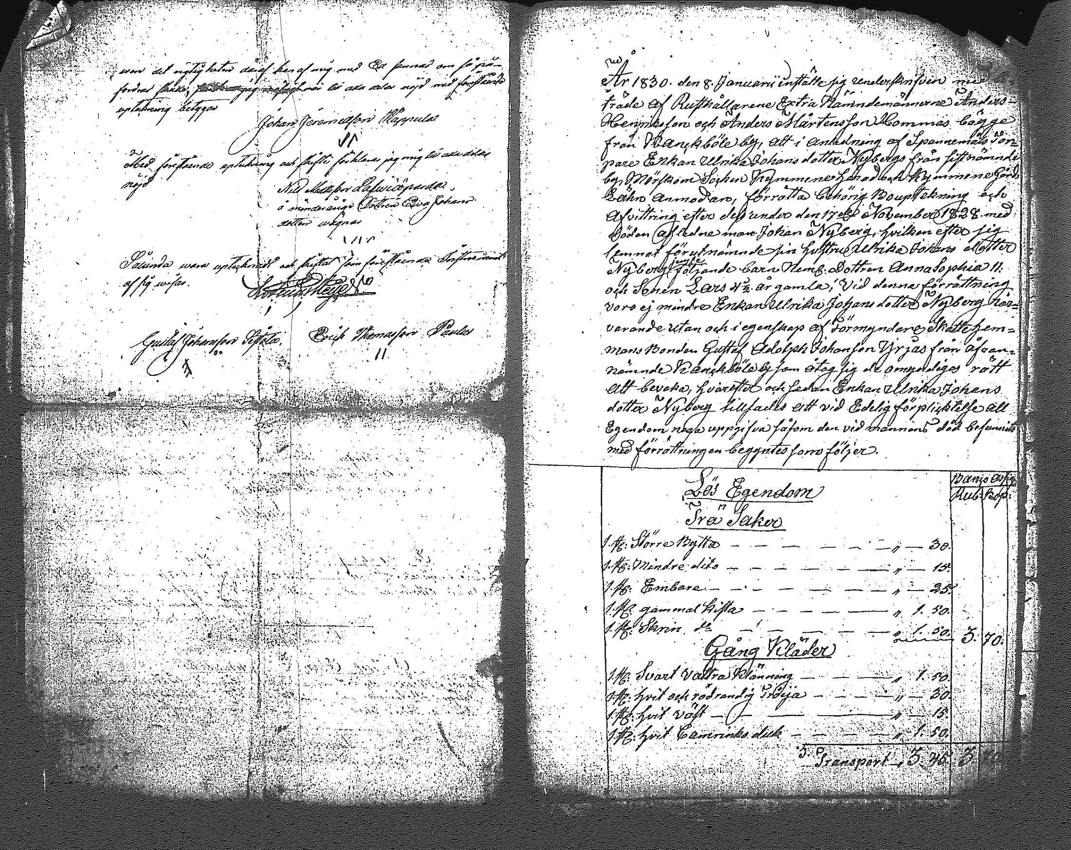 [ ../kirjat/Kirkonkirjat/myrskyla/perukirjoja_1821-1849_tk829/kuvat/236.jpg ]